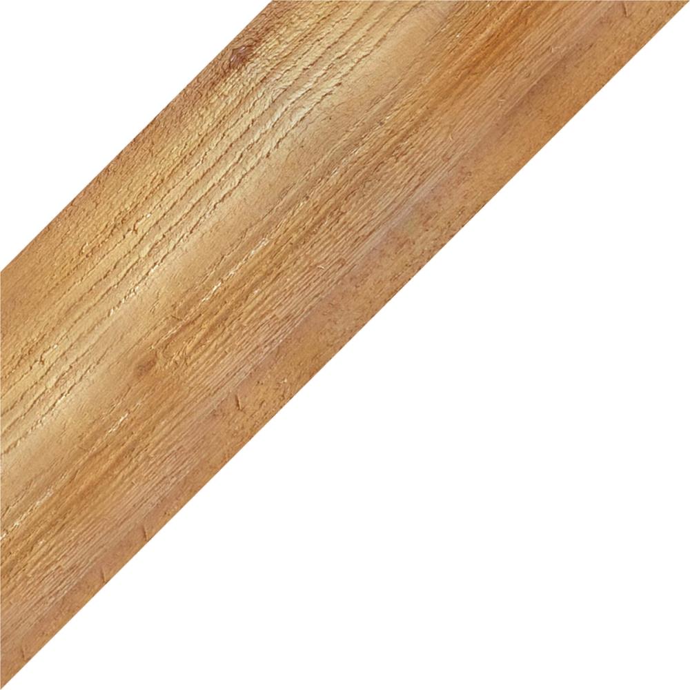 Ekena Millwork BRC06X14X14TRA00RWR braces - View #3