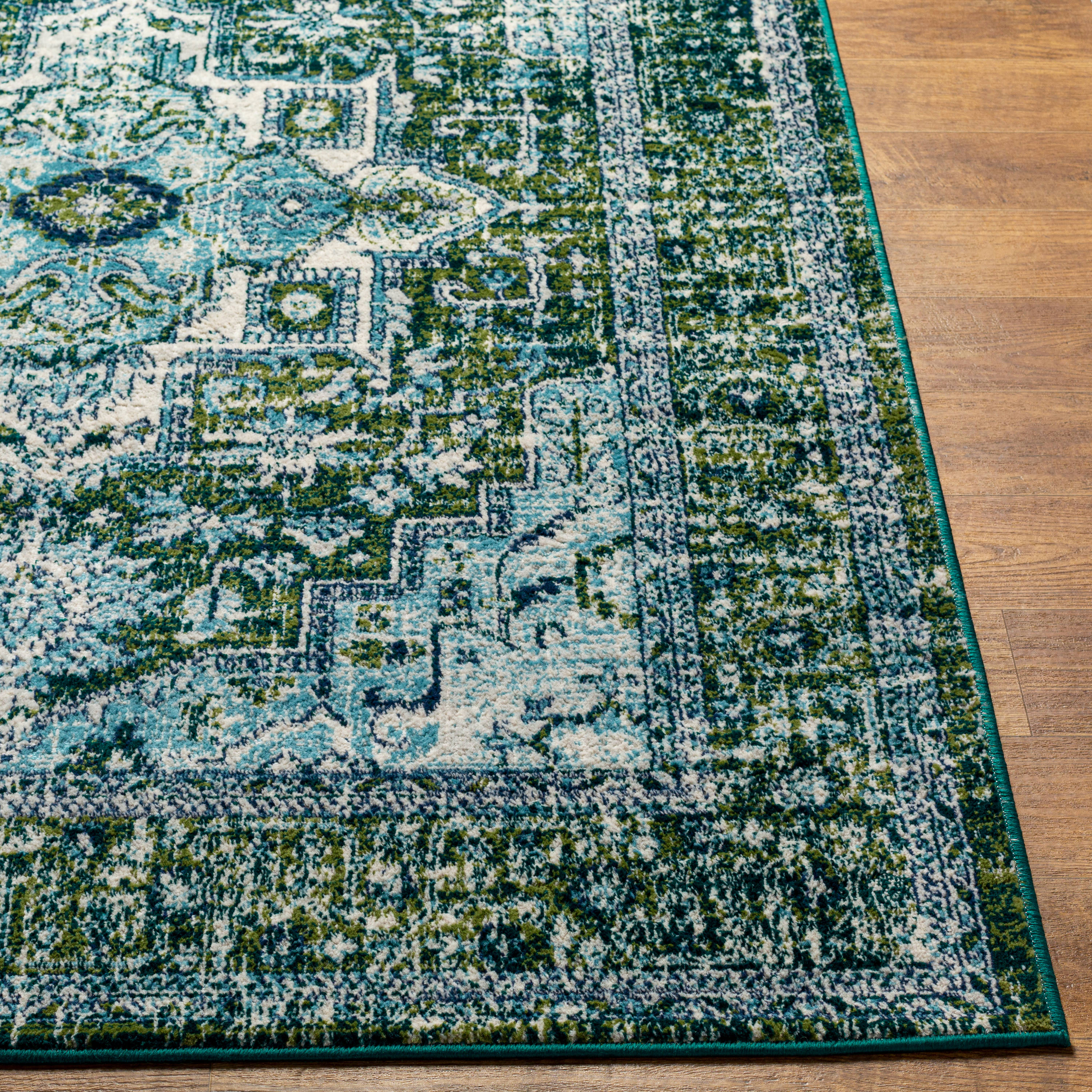 Artistic Weavers FSA2361-71010 rugs - View #3