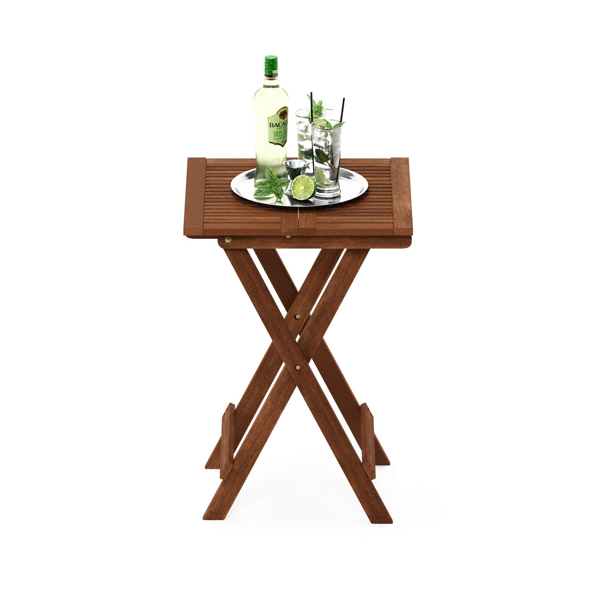 HomLux LW-FG18065-A Patio-Tables - View #8