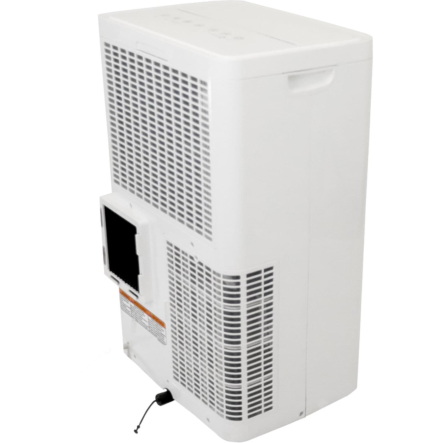 Whirlpool WHNP141AW Portable-Air-Conditioners - View #19