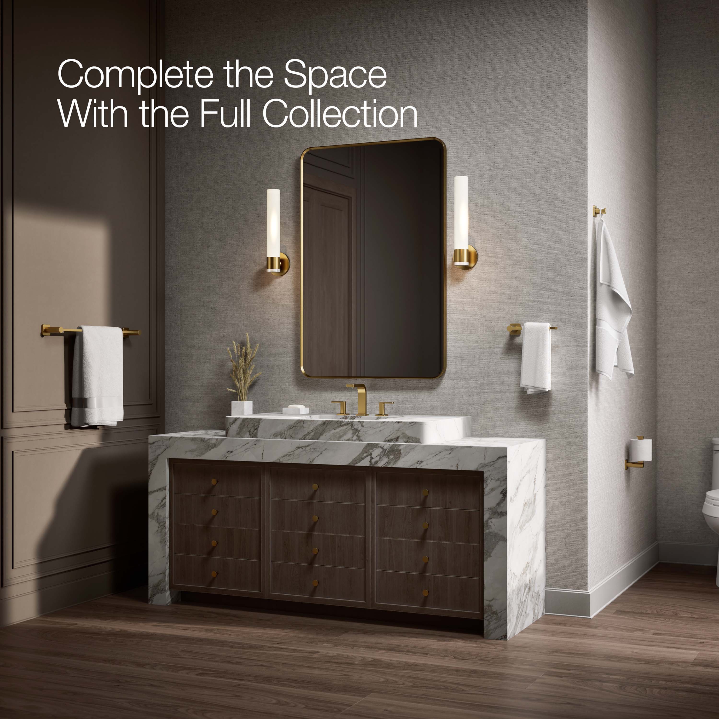 KOHLER K-23525-2MB d060350 - View #7