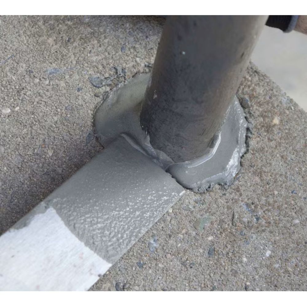 Sakrete 65055001 Concrete-Patch - View #2