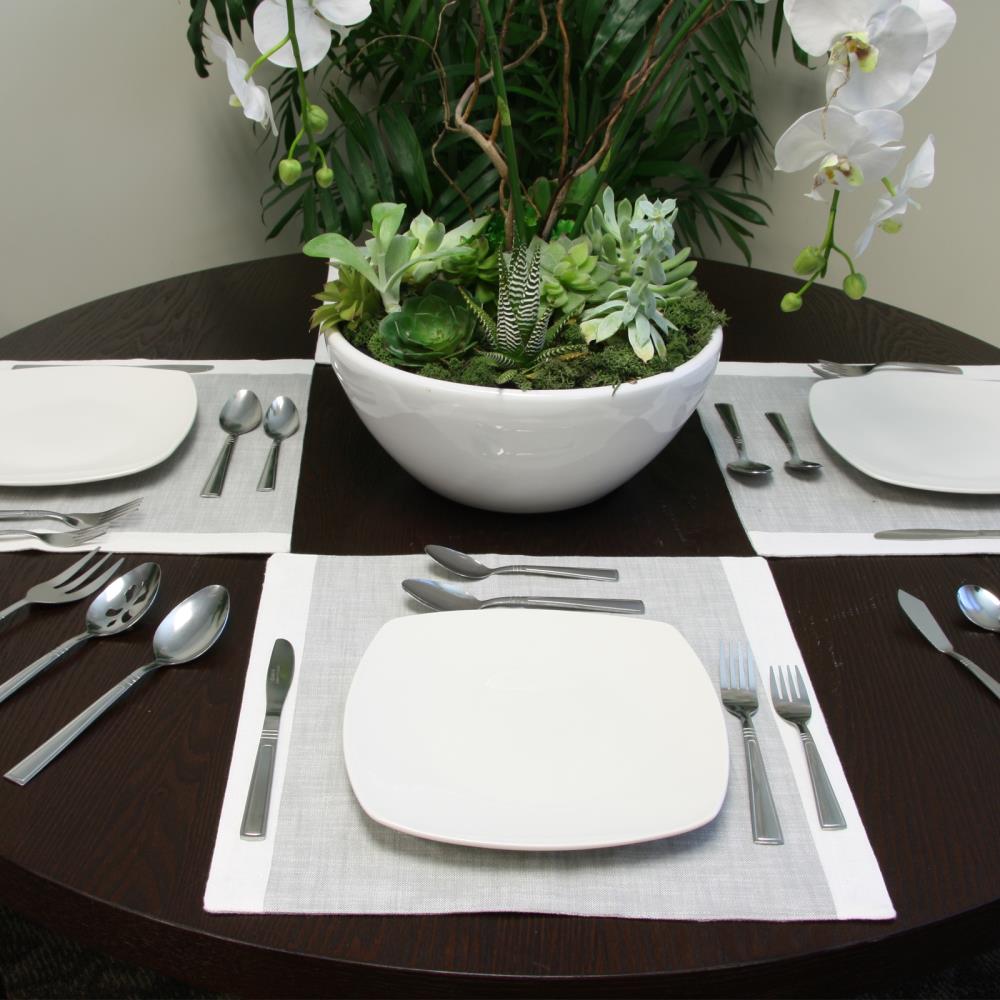 Gibson Home 849100587M flatware - View #3