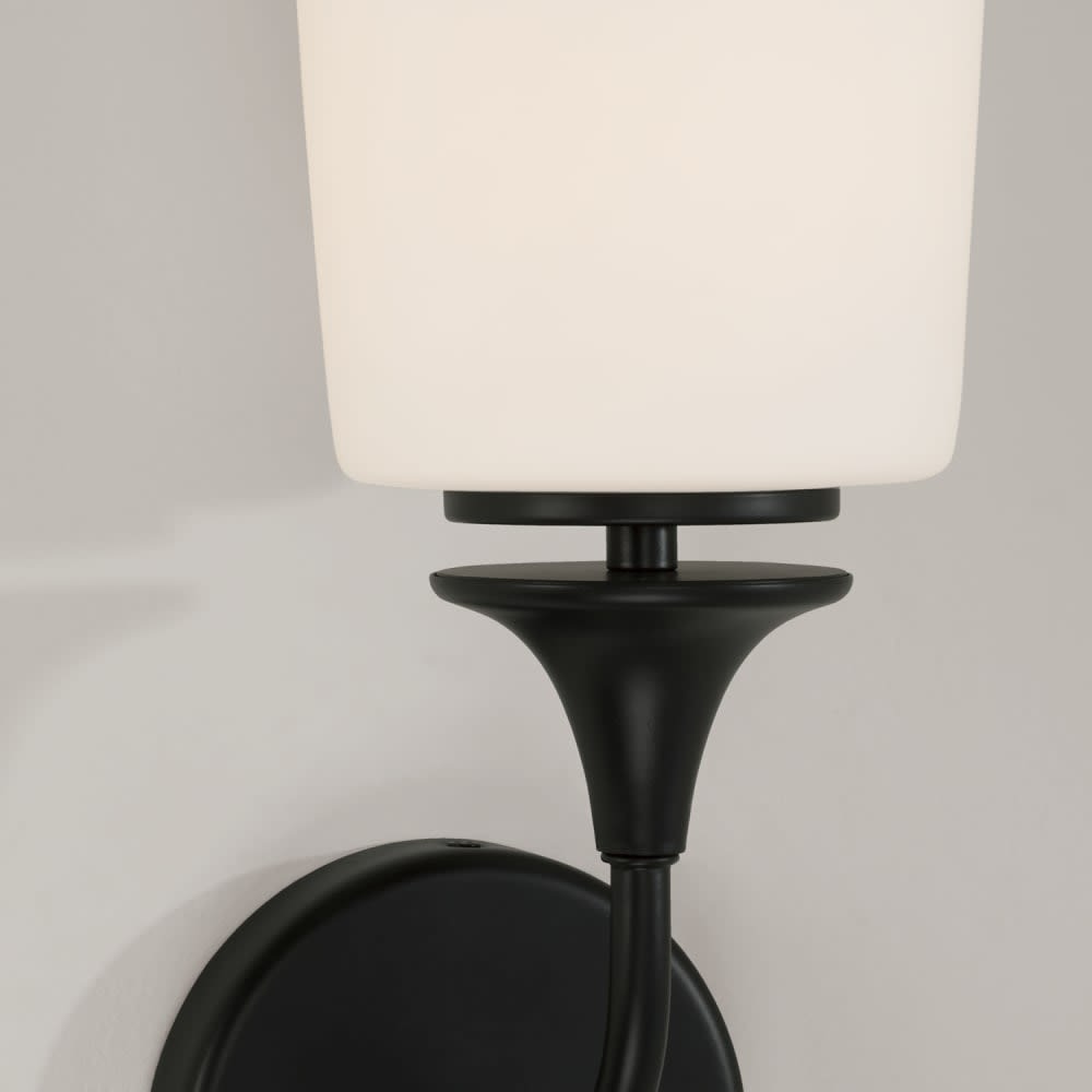 Capital Lighting 648911AD-541 b090000 - View #11