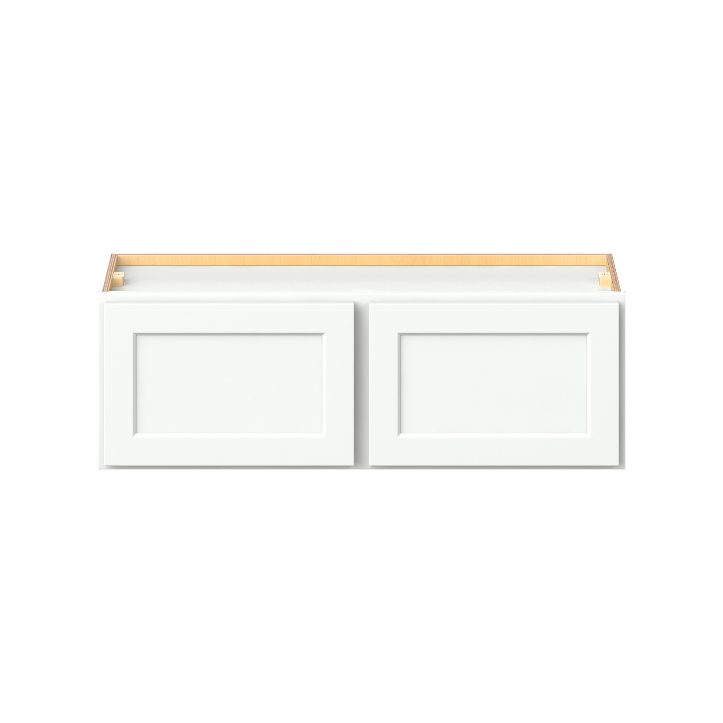 Hugo&Borg W3612-GL Cabinets-Kitchen - View #12