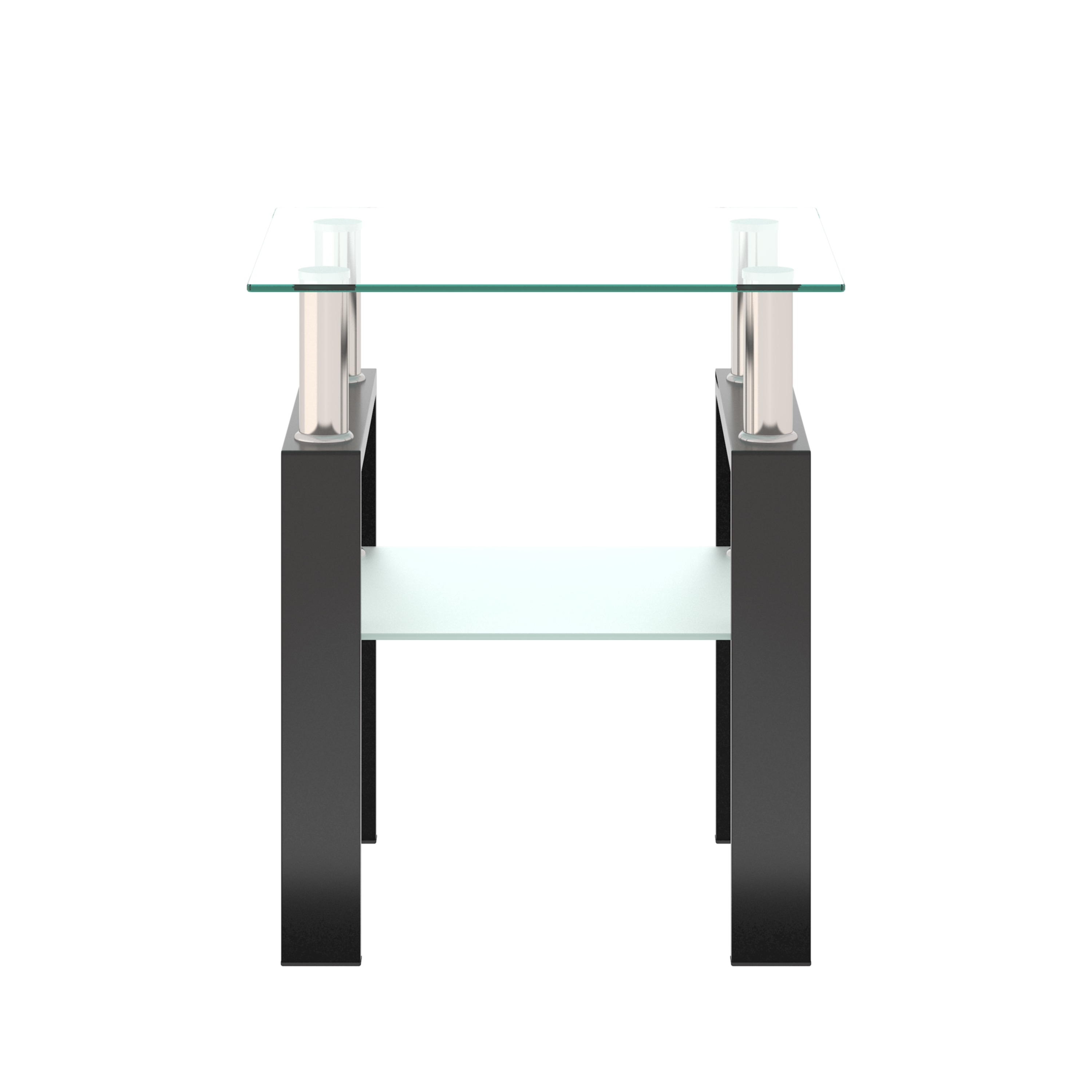 Siavonce XH04199 Coffee-Tables - View #12