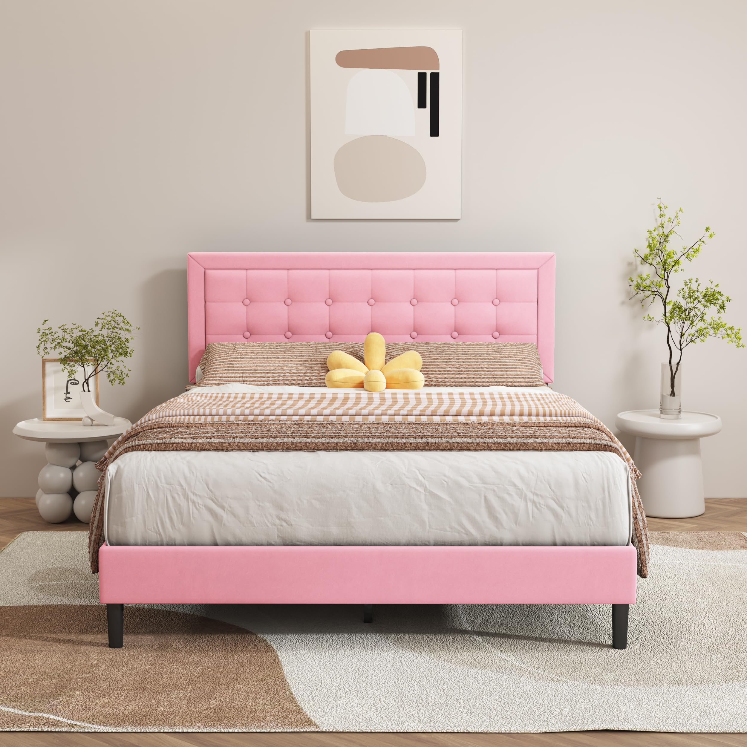 insta-bed 6610-PK02 beds - View #2