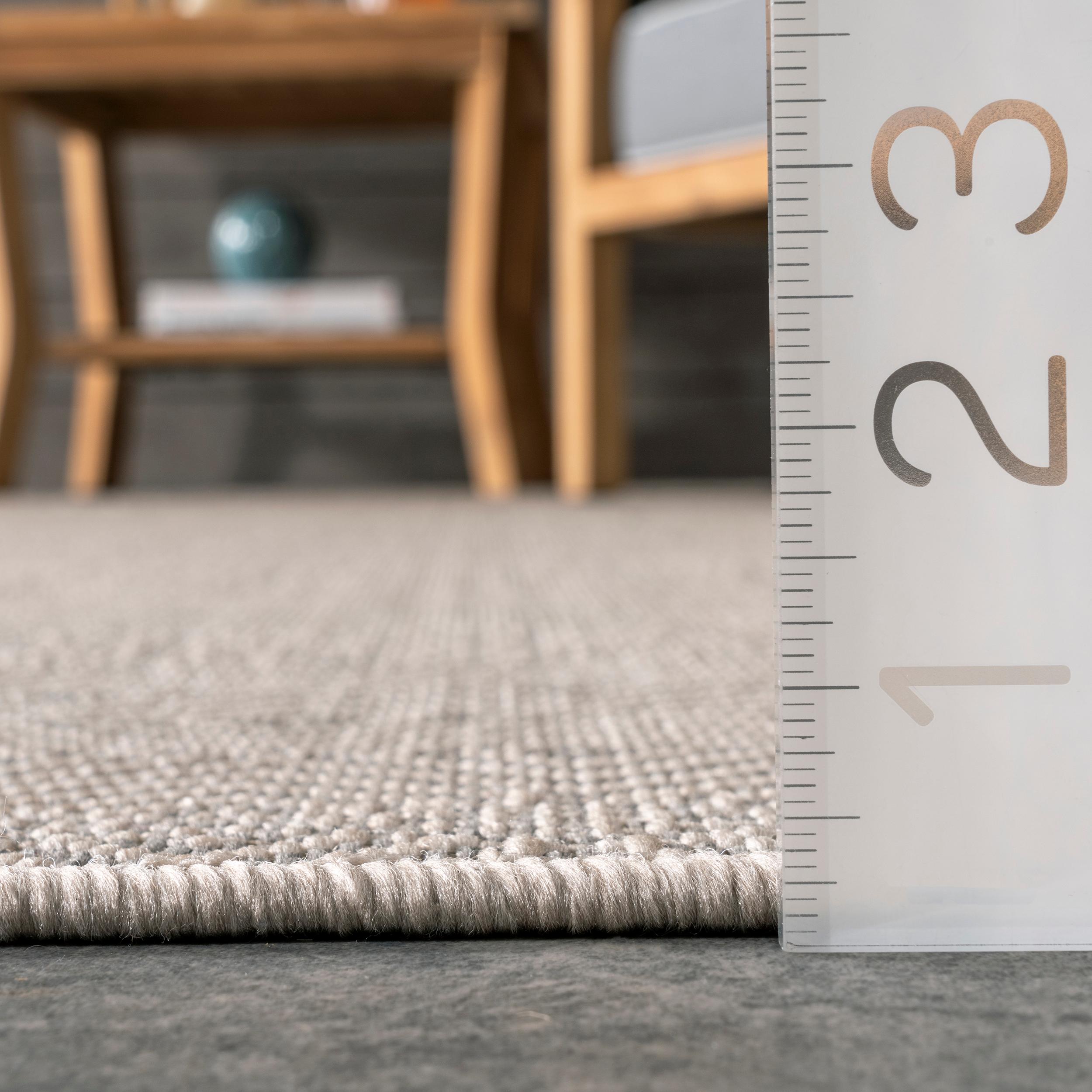 nuLOOM GBCB20C-208 rugs - View #7