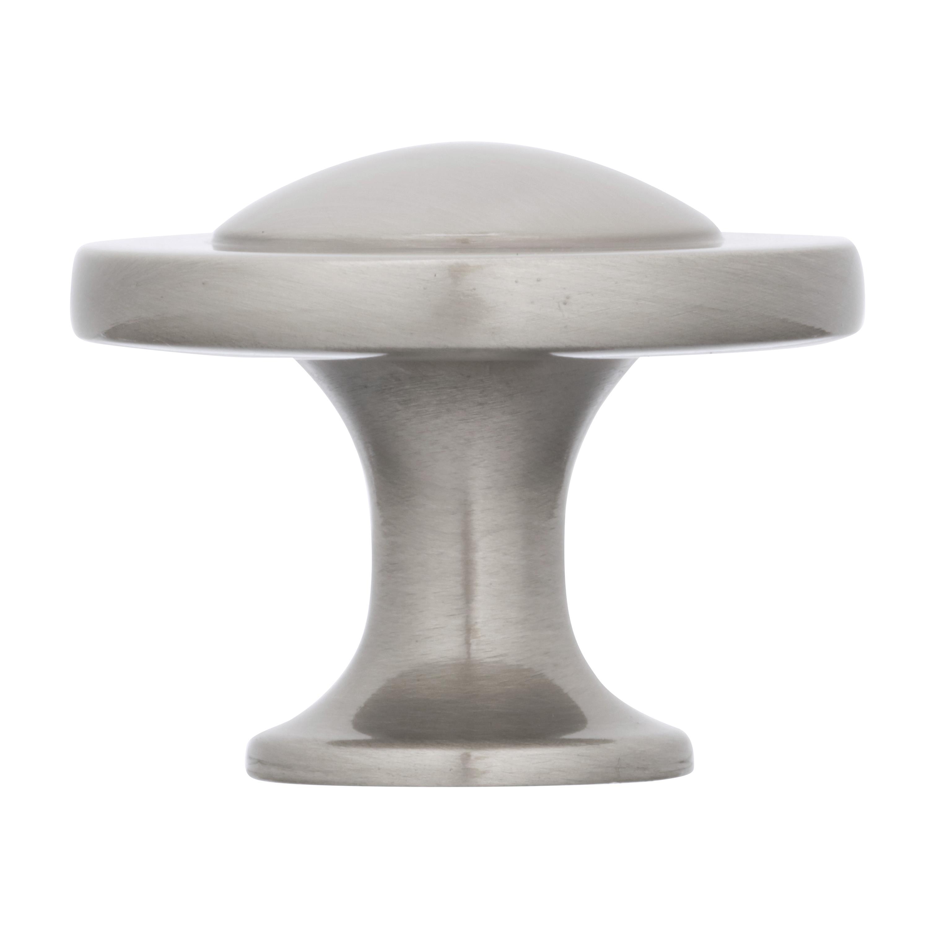Amerock 10PK11423G10 Cabinet-Knobs - View #2