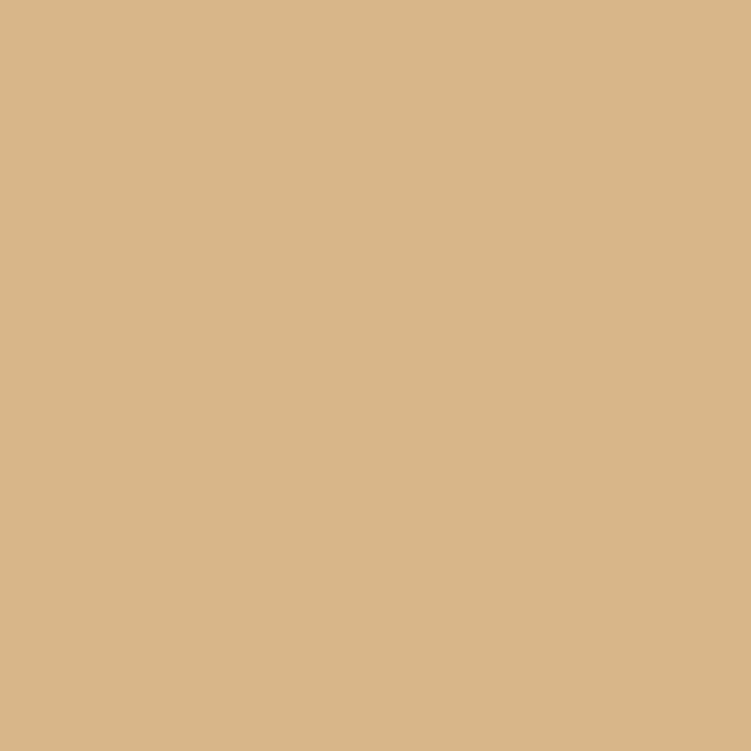 Leick Home 10000-DS Console-Sofa-Tables - View #7