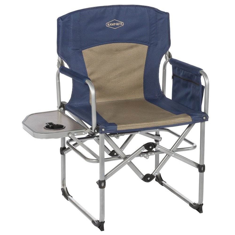 lowes directors chair