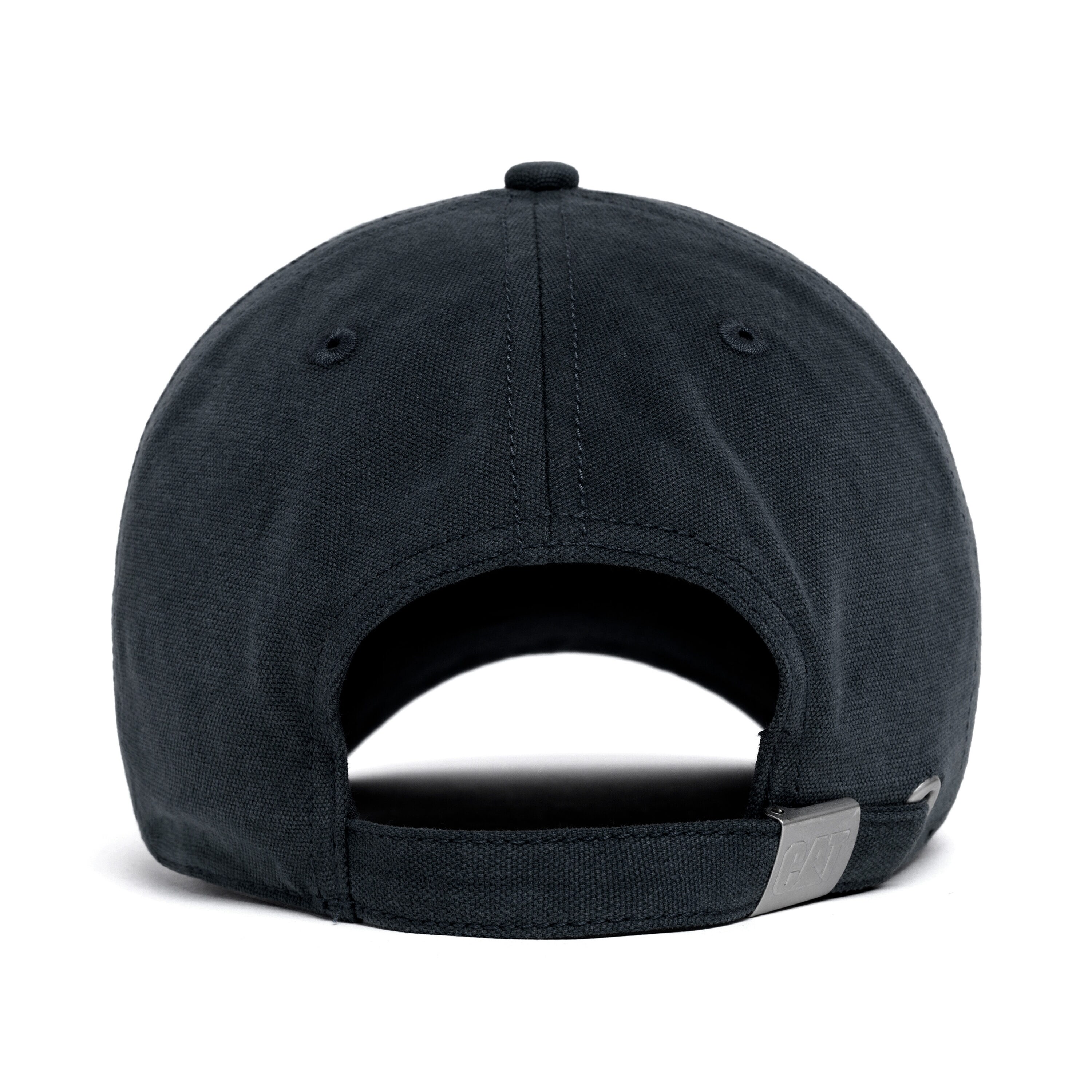 CAT 1490005-13884 hats - View #3