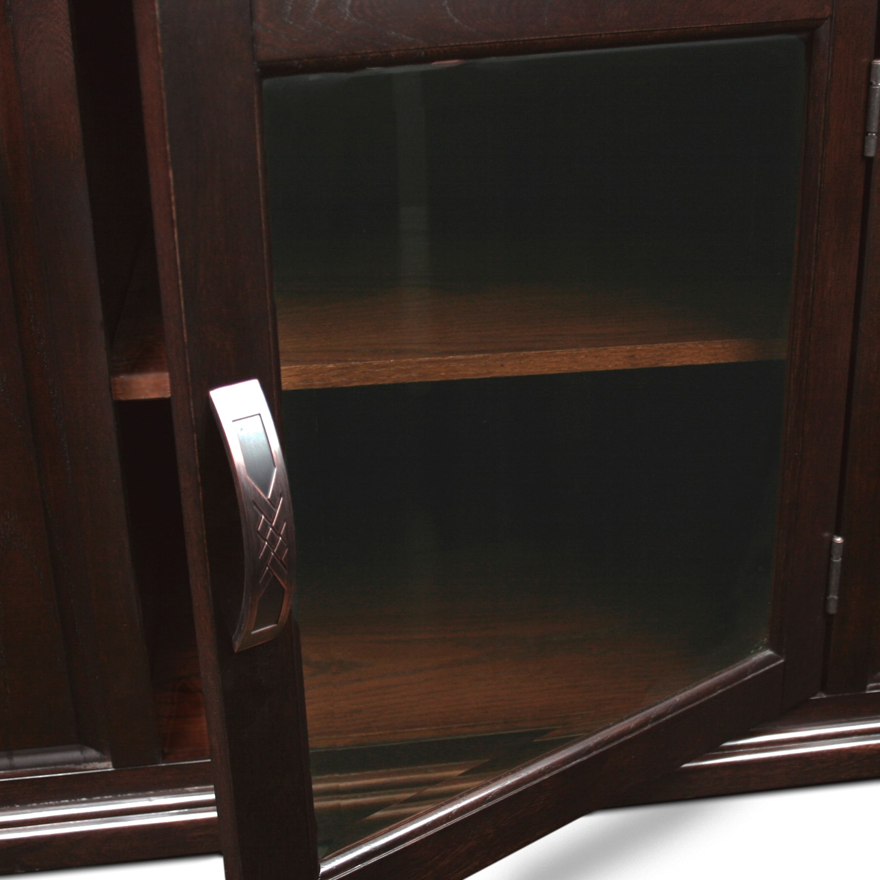 Leick Home 81286 Tv-Stands - View #6