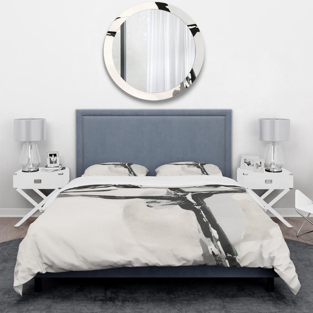 Designart BED30325-Q bedding - View #2