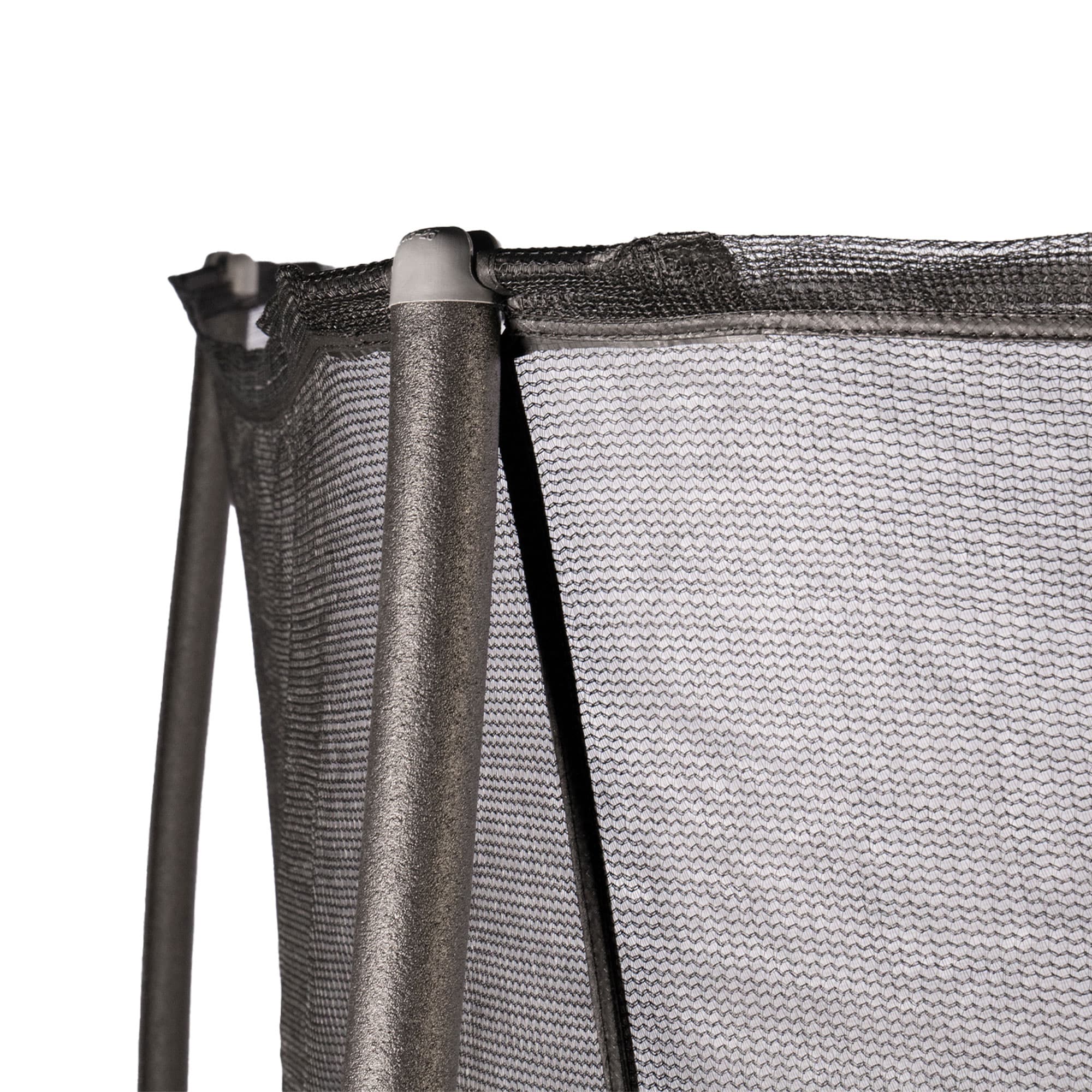 Jumpking 327696 Trampoline-Accessories - View #6