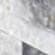 White Crystal Marble
