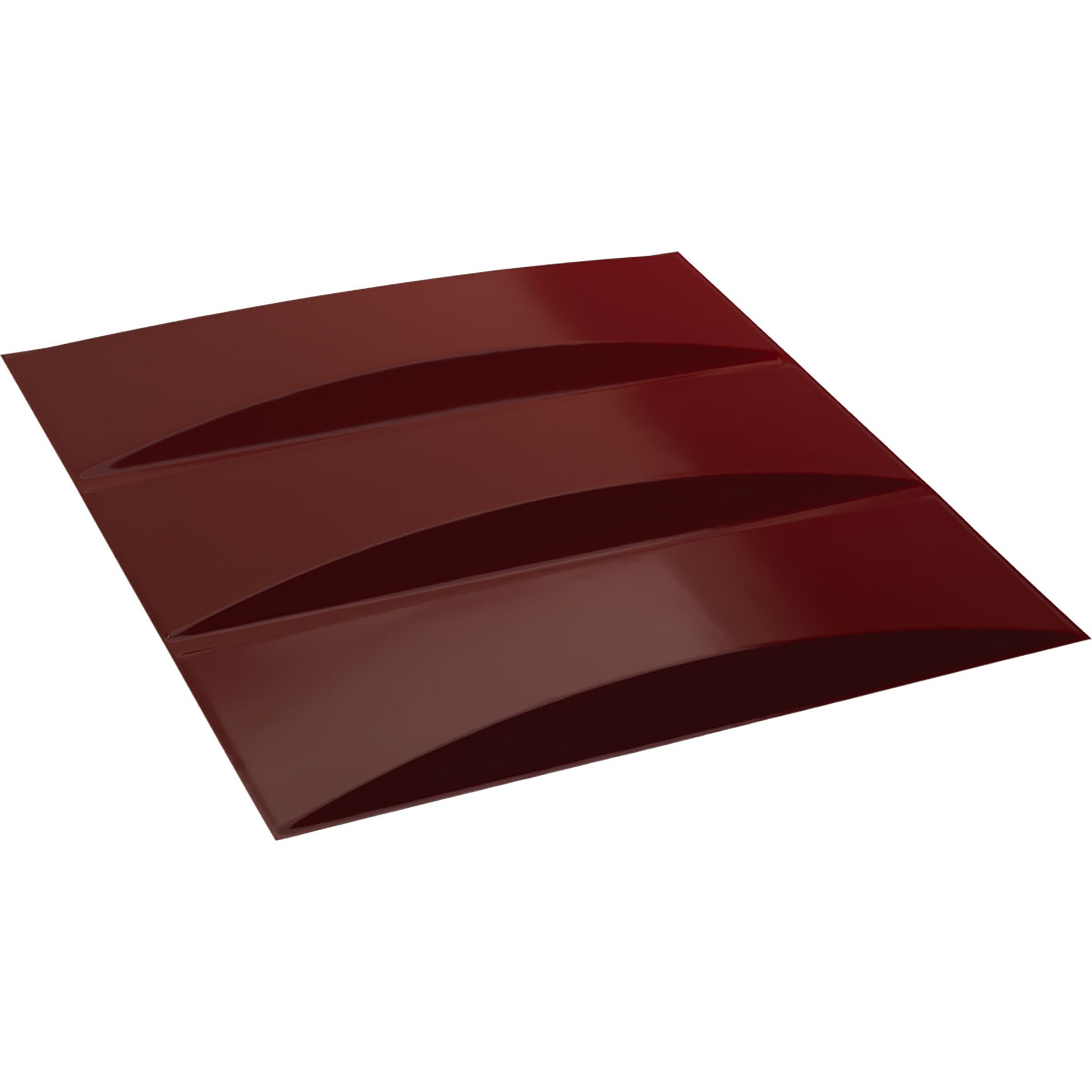 Ekena Millwork WP20X20TRHML Wall-Panels - View #6