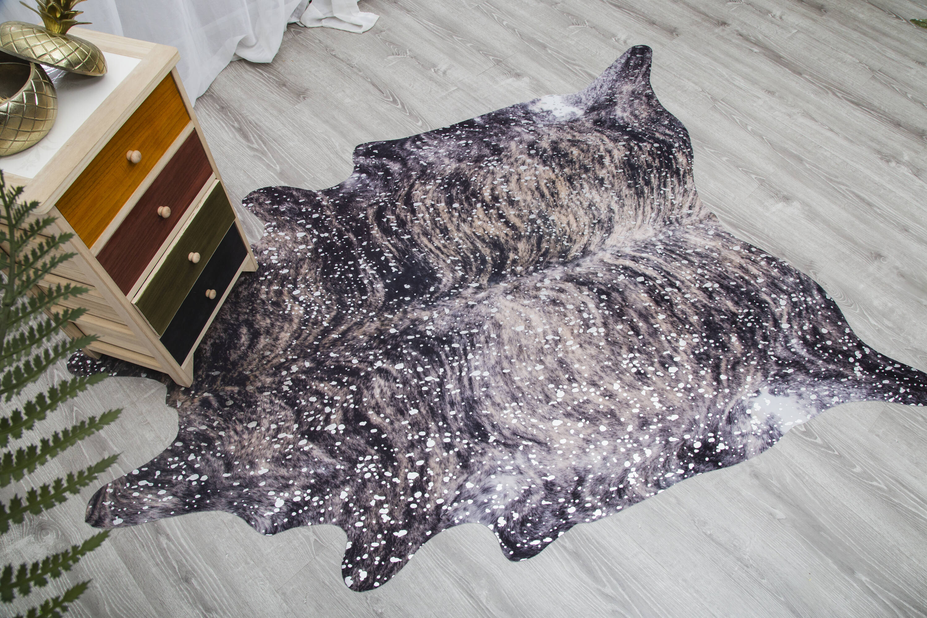 MDA Rugs RI04628 rugs - View #8