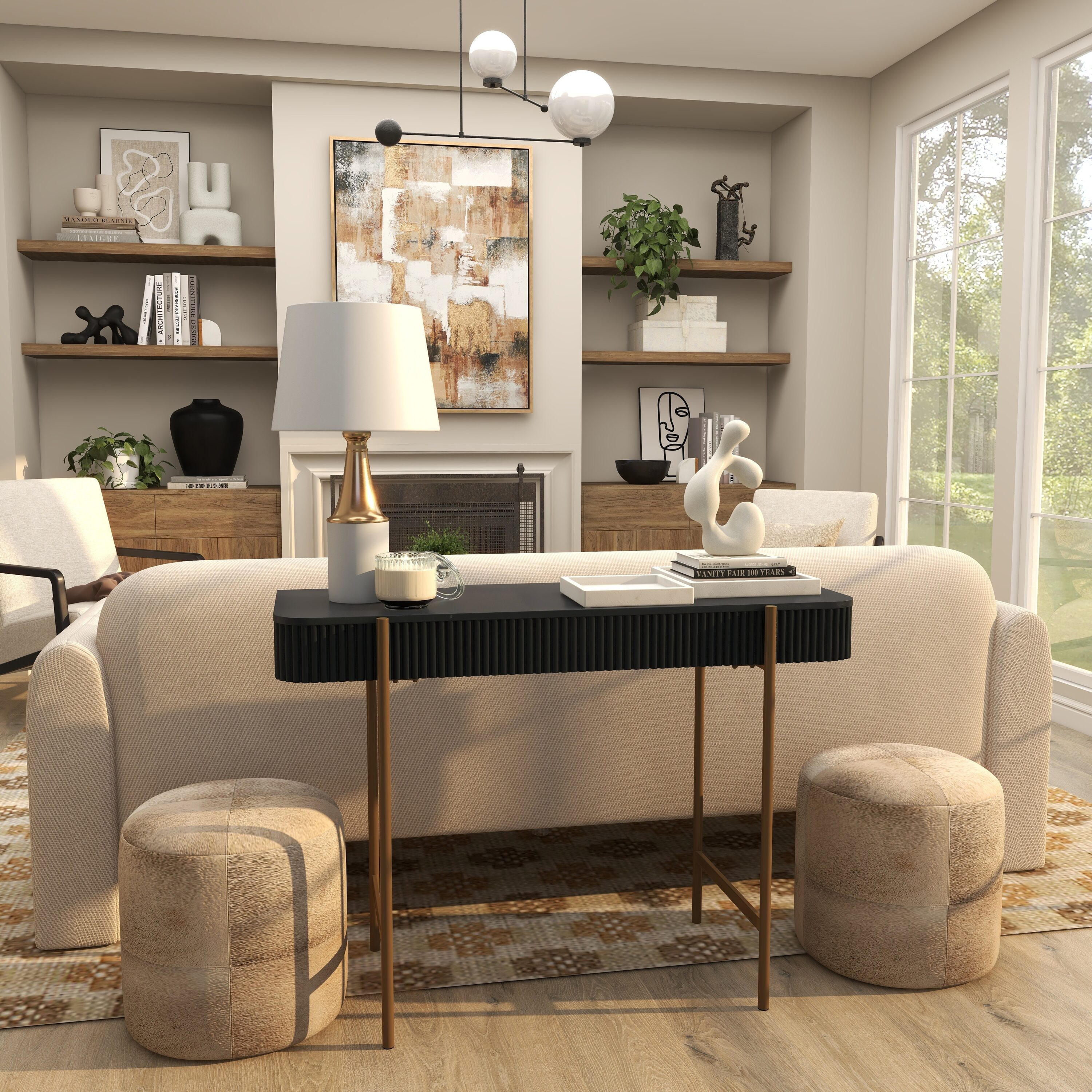 Grayson Lane 95006 Decorative-Accessories - View #4