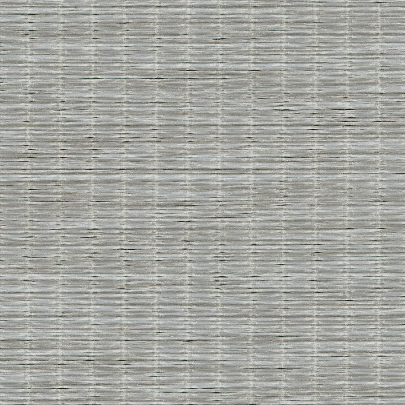 LEVOLOR 513068 Chateau Dovetail Room darkening Polyester Banded Roller shade swatch