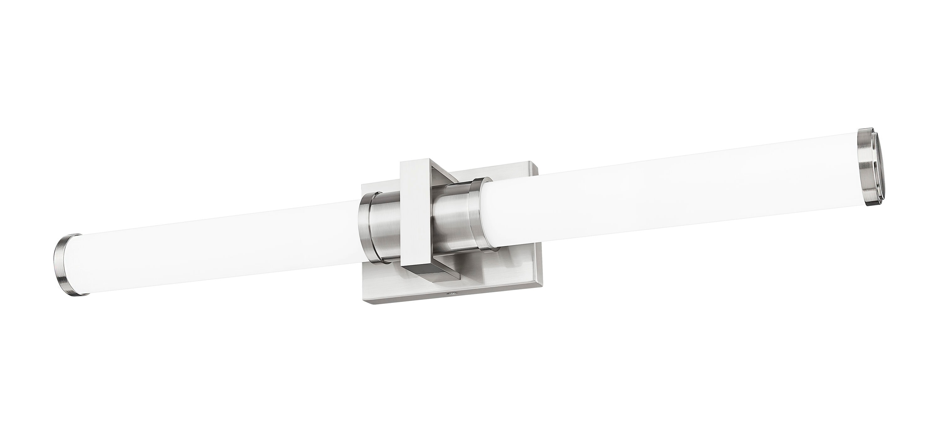 Z-Lite 1019-32W-BN-LED b089995 - View #4