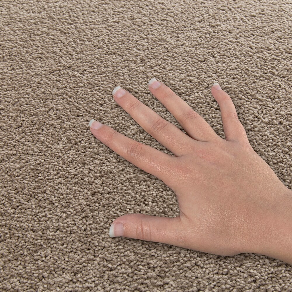 Style Selections SS015-12-L007 Carpet-Panel - View #4