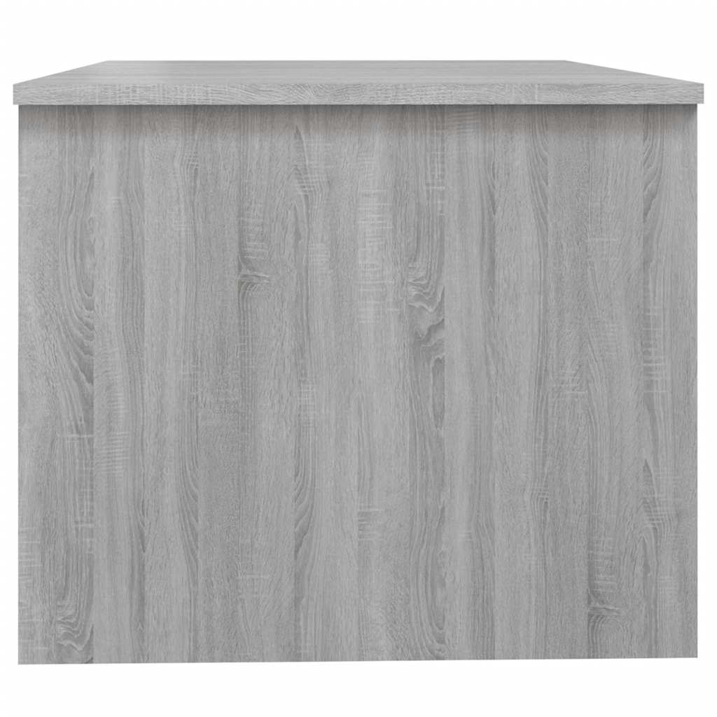 vidaXL 819294 Coffee-Tables - View #7