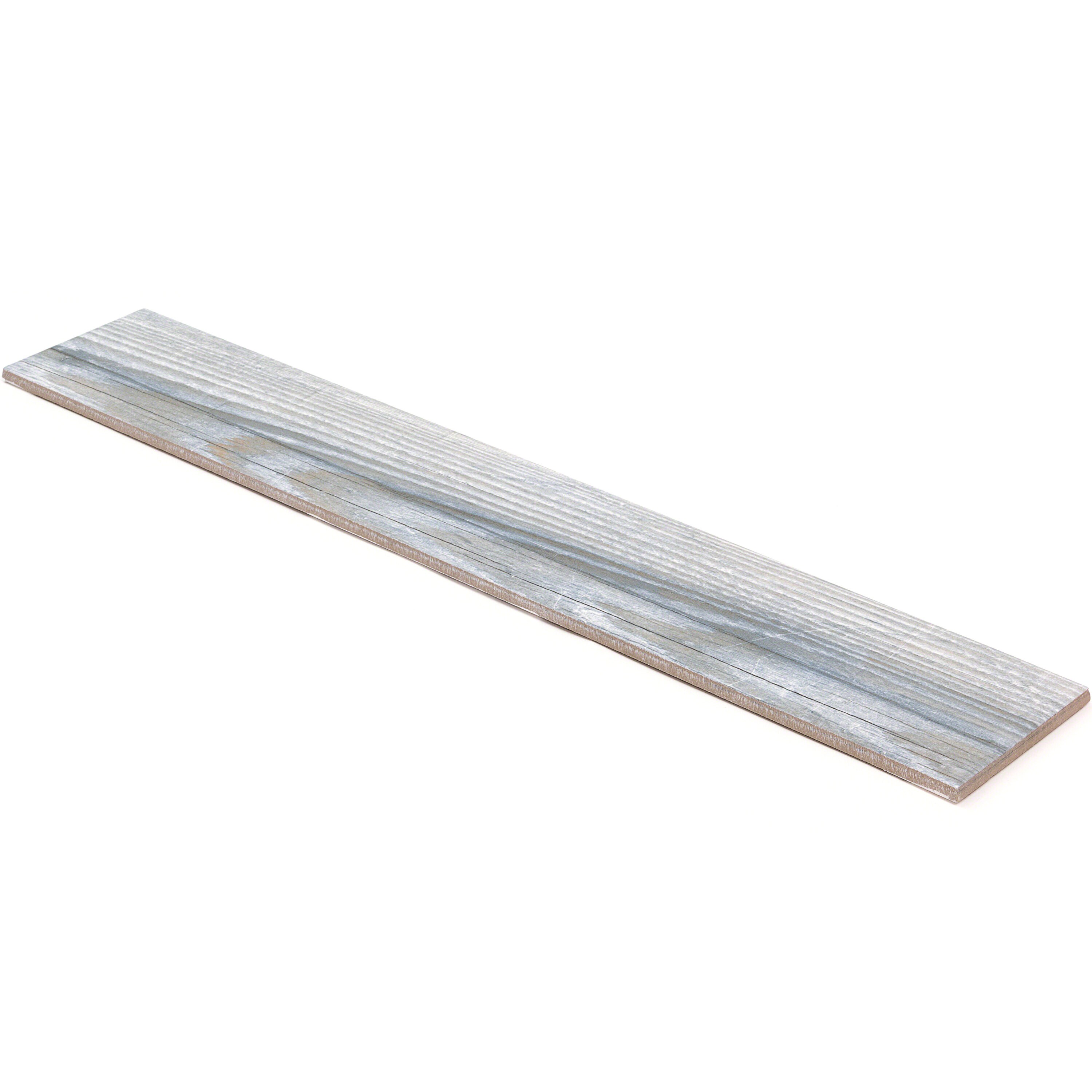 Artmore Tile EXT3RD104850 Ceramic-Tile - View #7