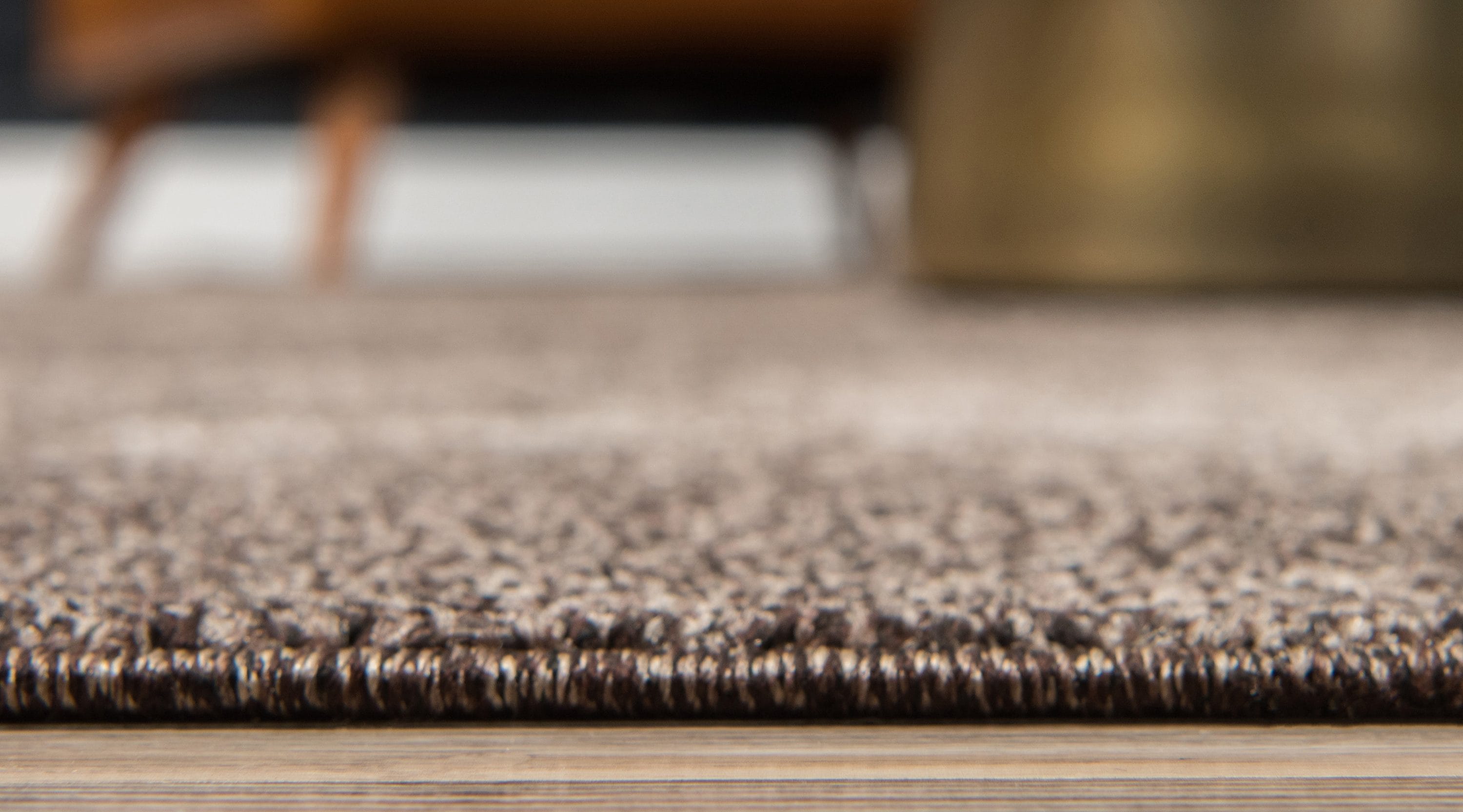 Unique Loom 3132835 rugs - View #5