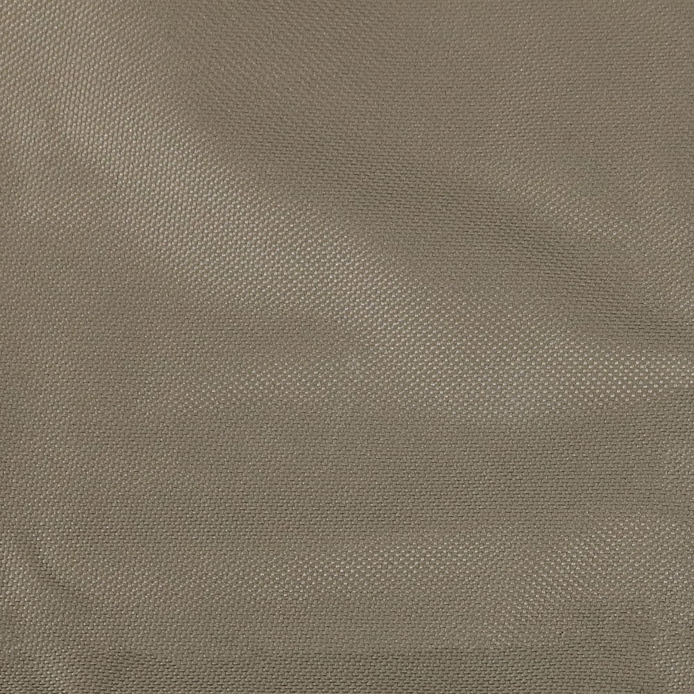 Sunnydaze Decor FI-8024HDKHAKI Fire-Pit-Covers - View #5