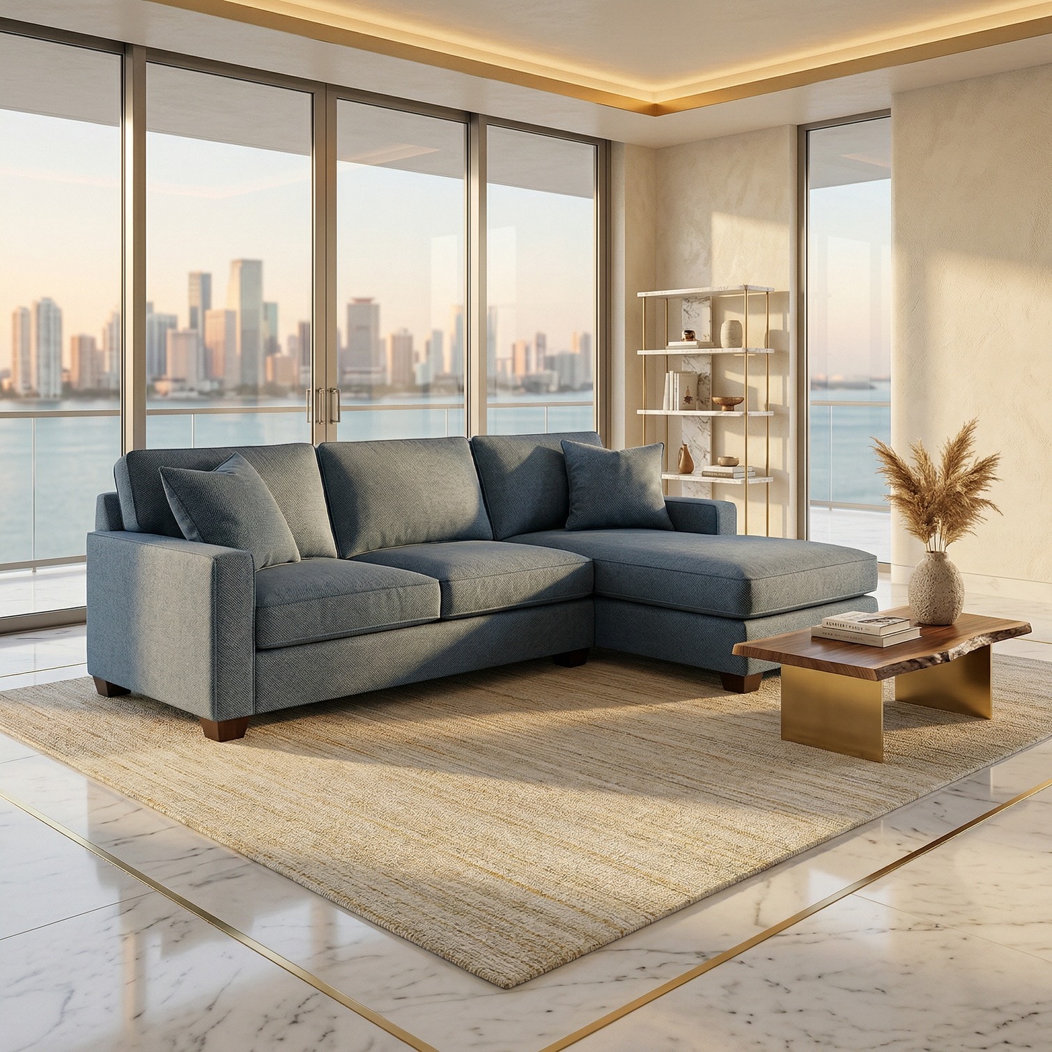 chillscreamni N4ENG49R149K Sofas-Loveseats - View #2