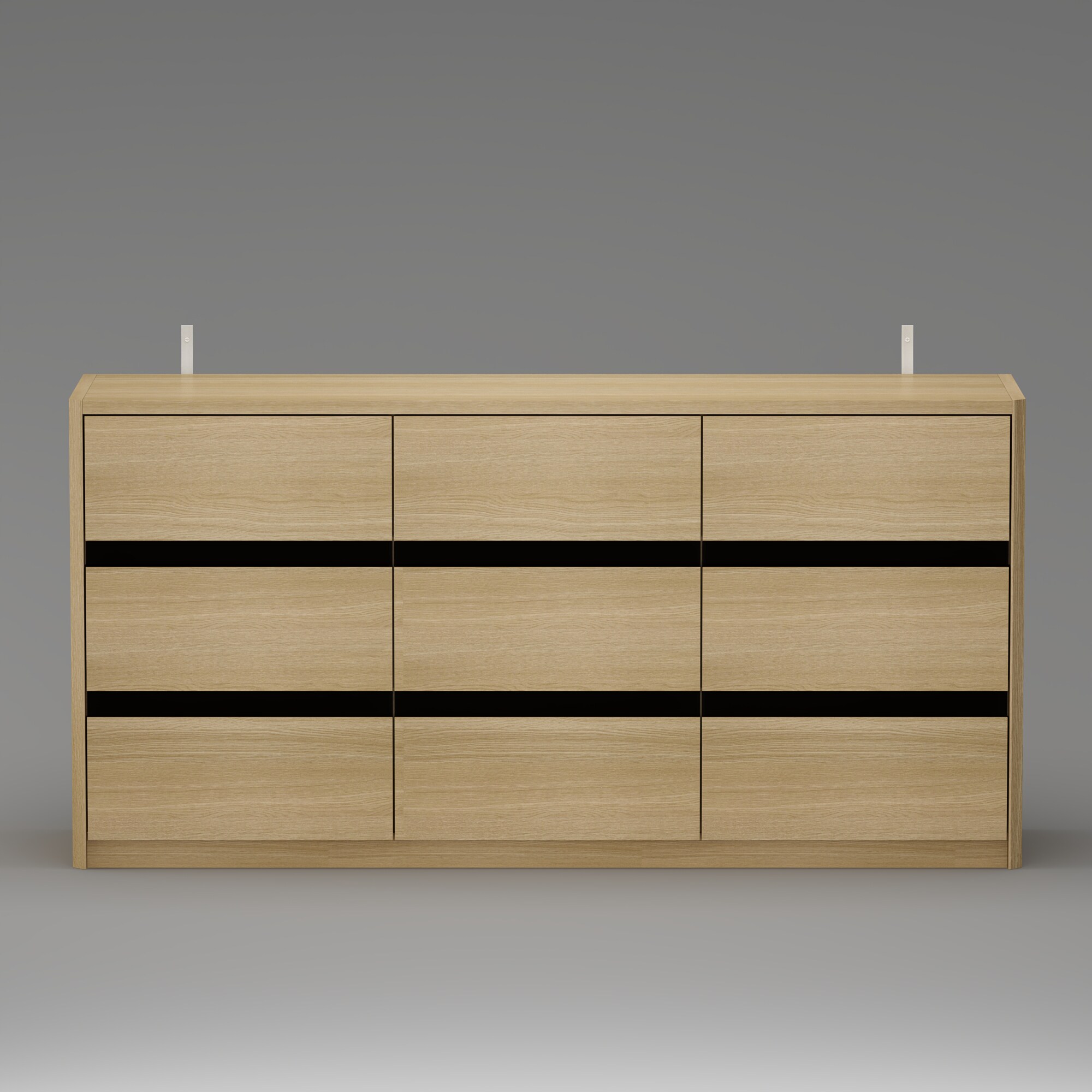 FUFU&GAGA LJY-WFJWL0048-01 dressers - View #5