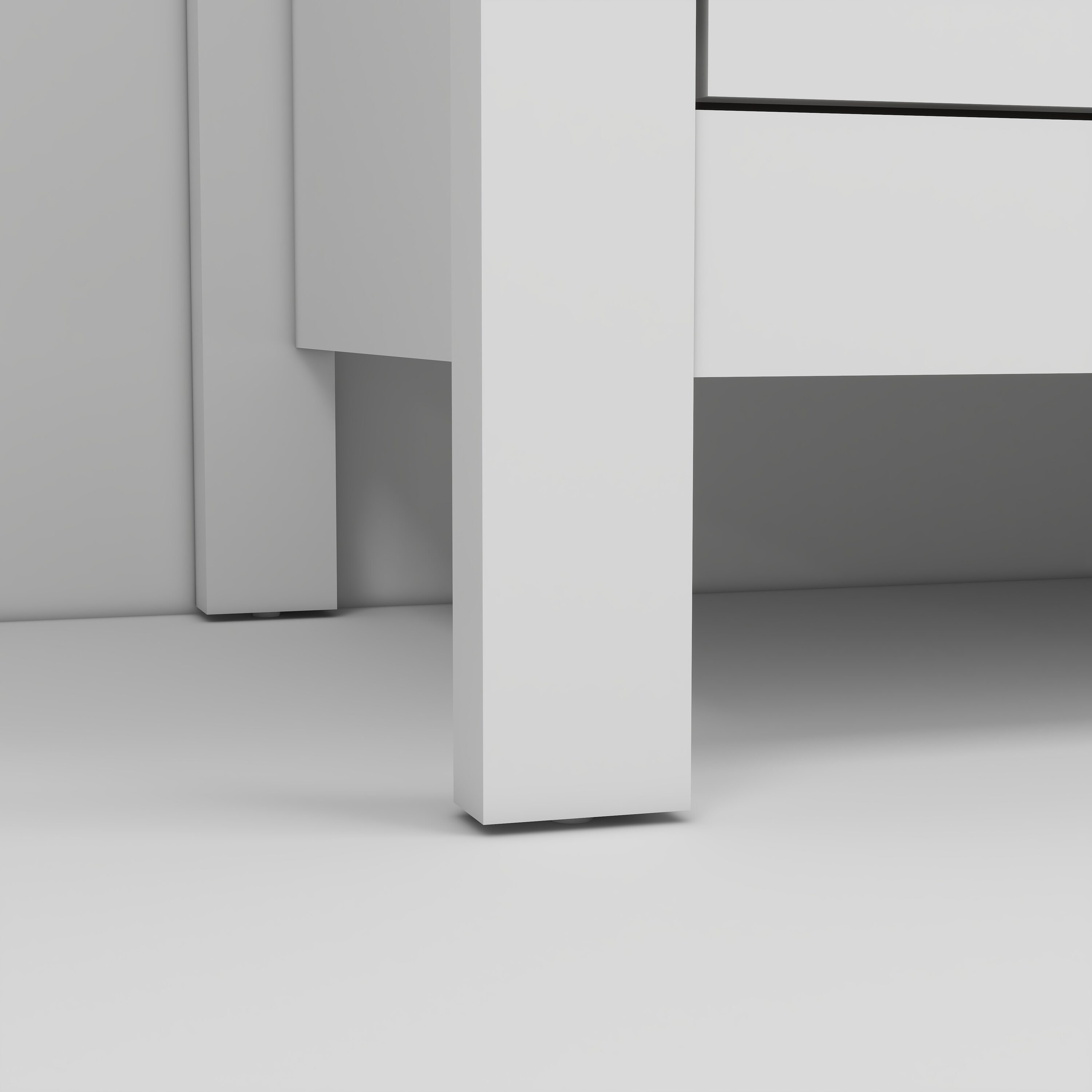 Msgmhe WX23189-1717A dressers - View #6