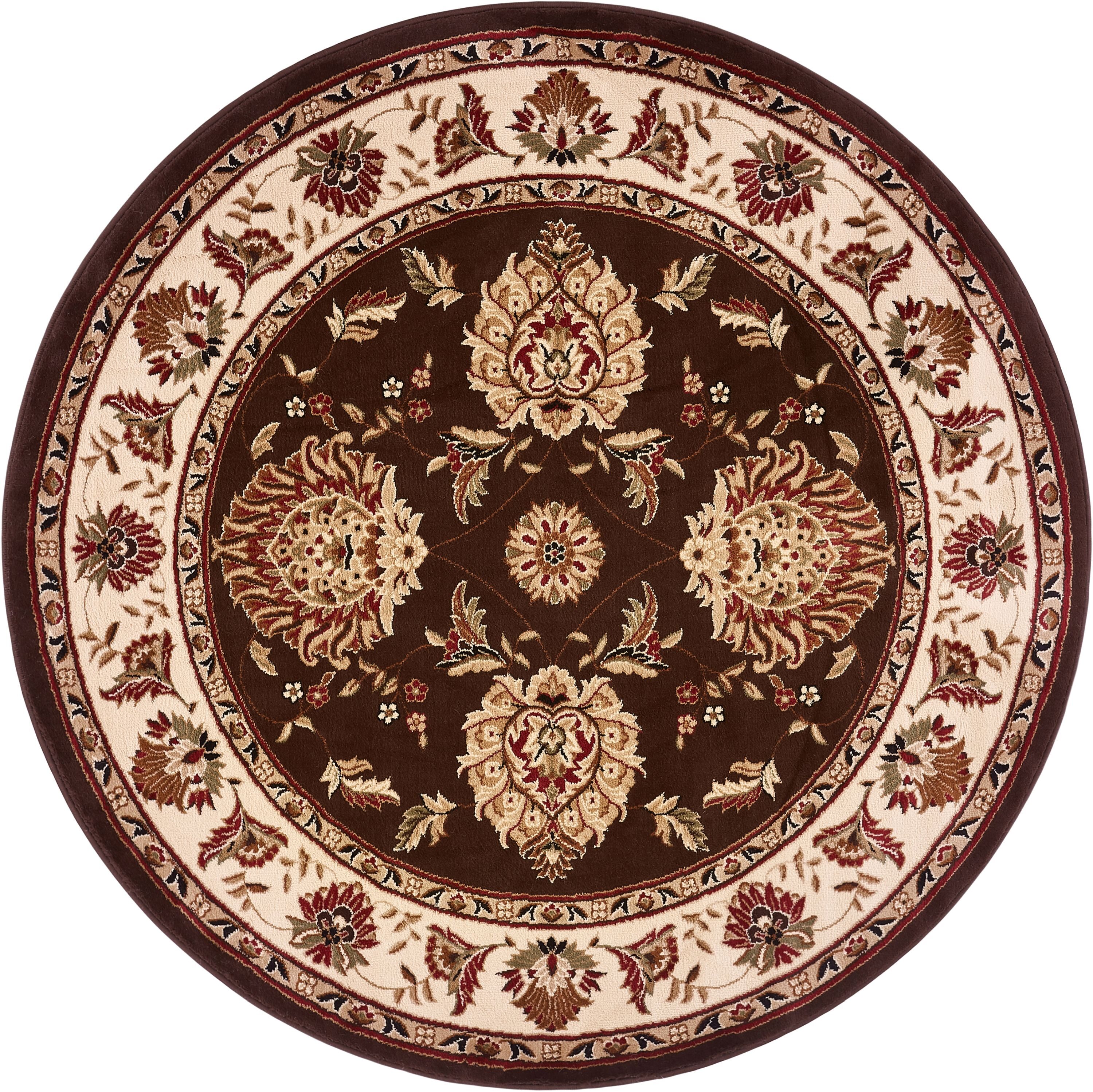 Well Woven 36070 rugs - View #2