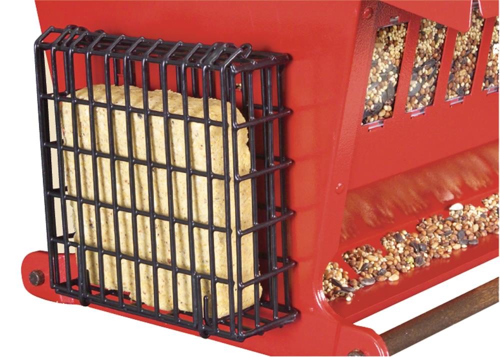 Woodlink 23831-1 Bird-Feeders - View #7
