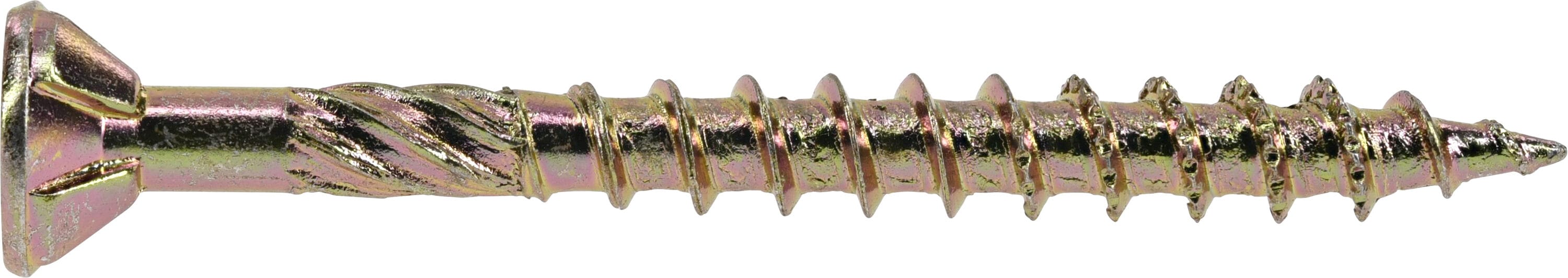 Power Pro 42469 Wood-Screws - View #3