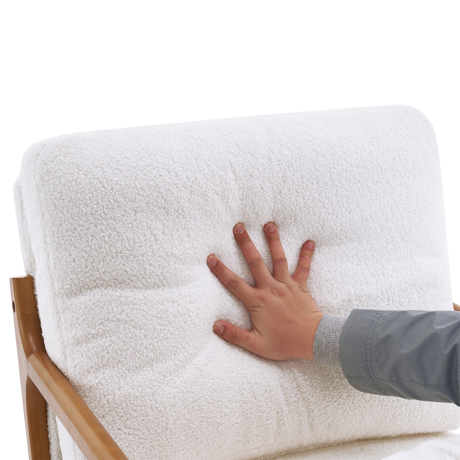 Winado LO1G52001588 chairs - View #3