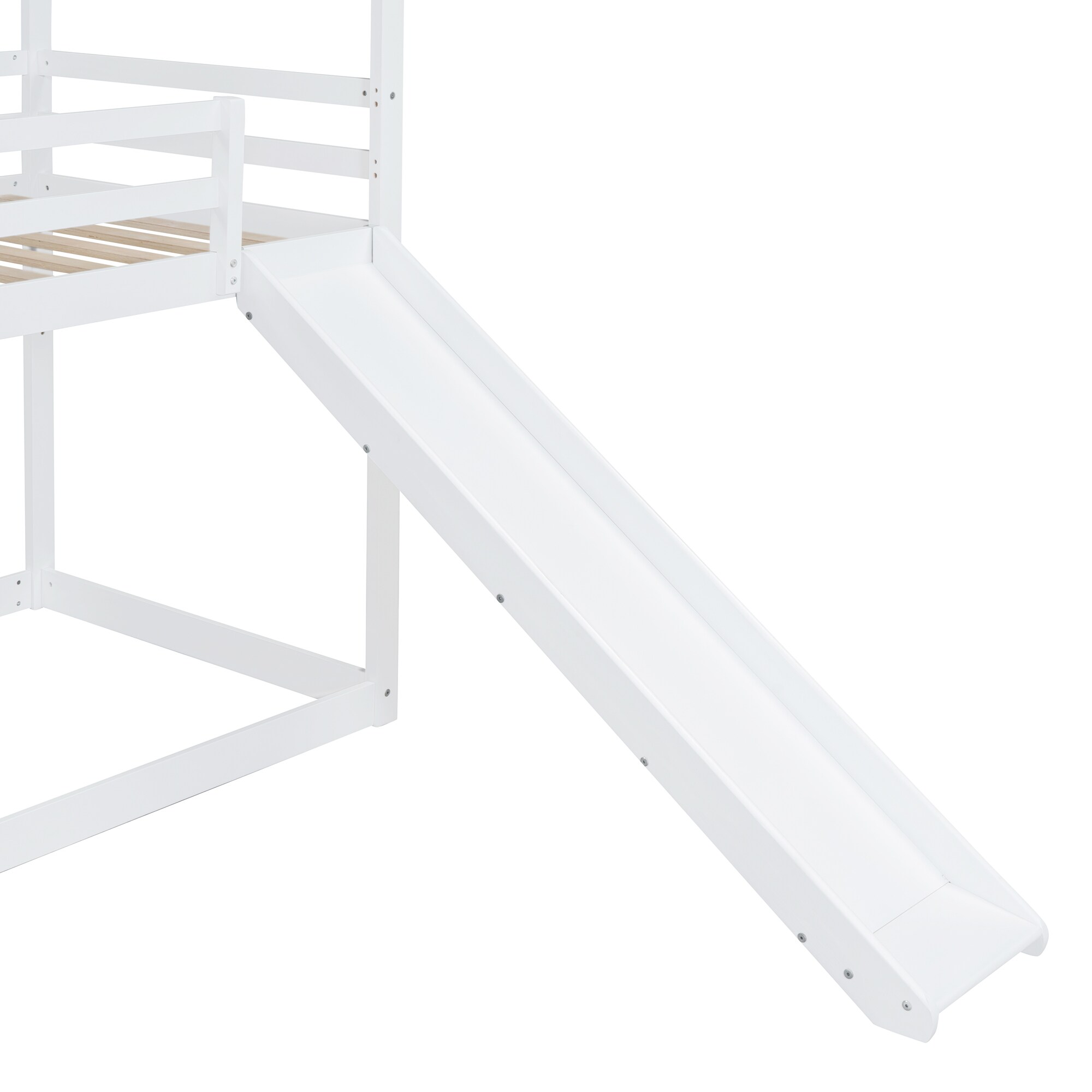 ModernLuxe LT000548AAK Bunk-Beds - View #10
