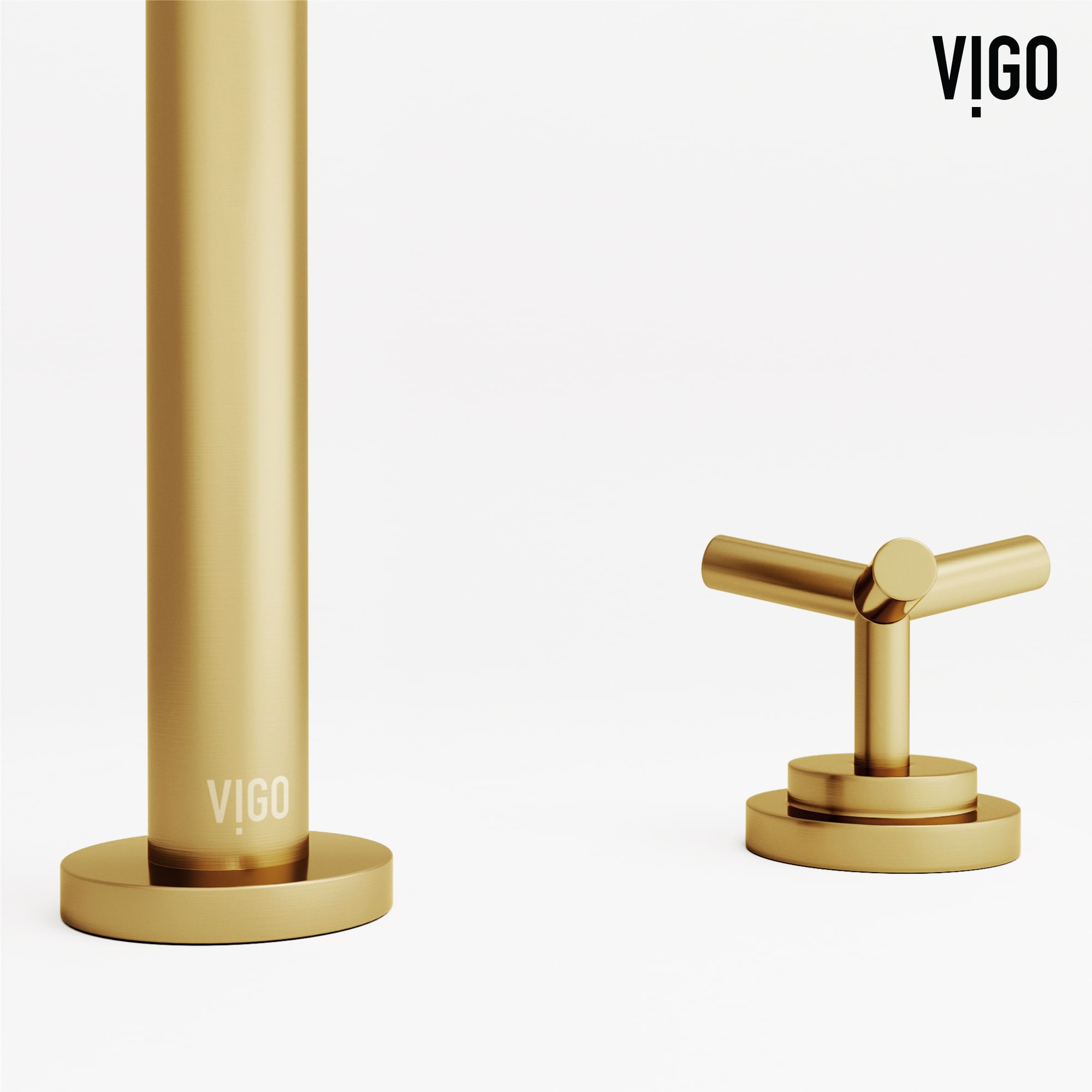 VIGO VG01308MG Lavatory-Faucets - View #13