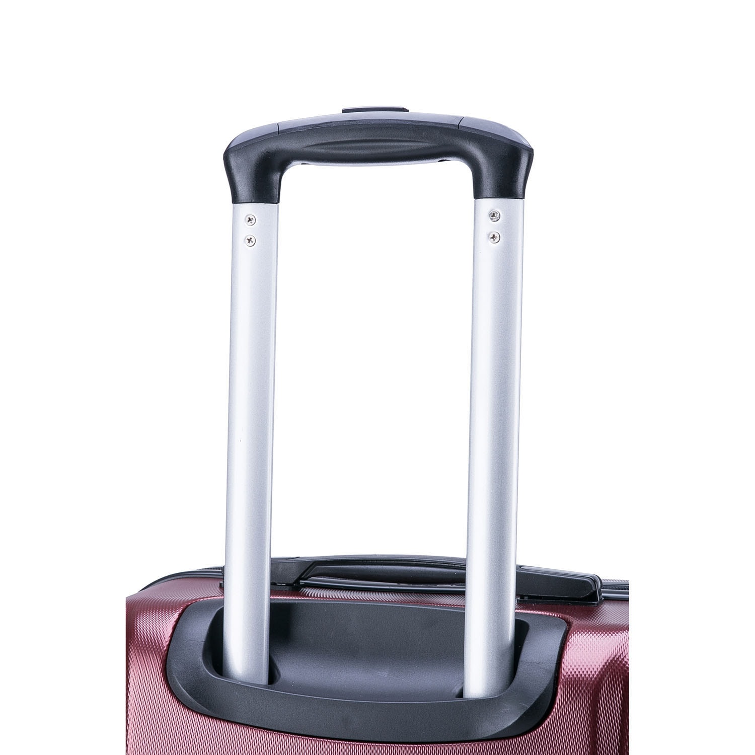 InUSA IUPILSML-WIN Luggage-And-Luggage-Sets - View #9