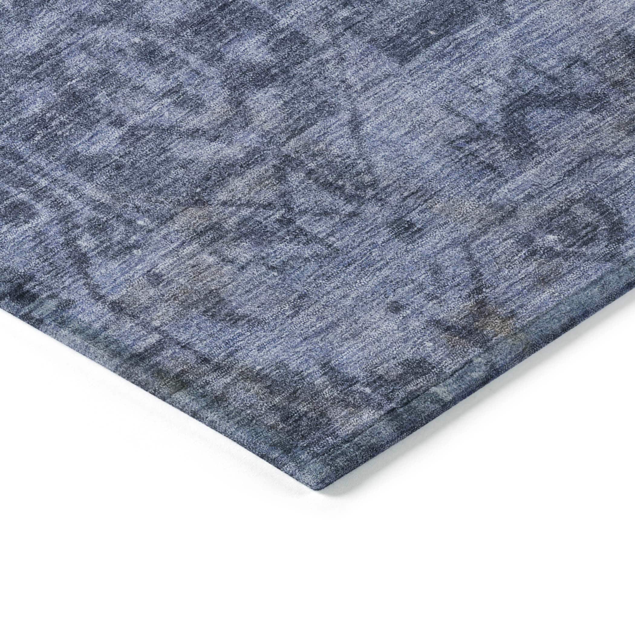 Addison Rugs ACN1228NA8RO rugs - View #4