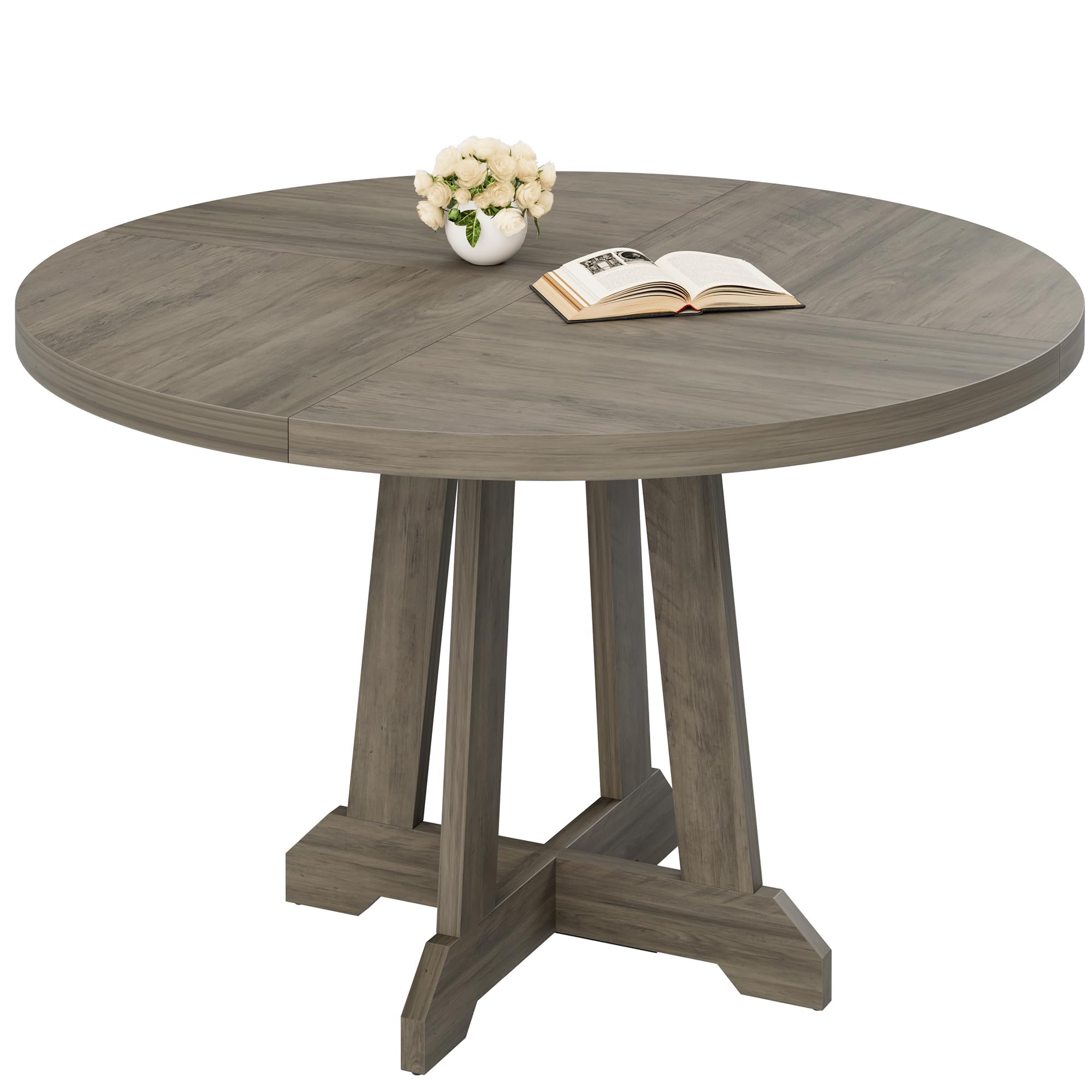 Garvee HHZ-PHO-16APT935 Dining-Tables - View #7