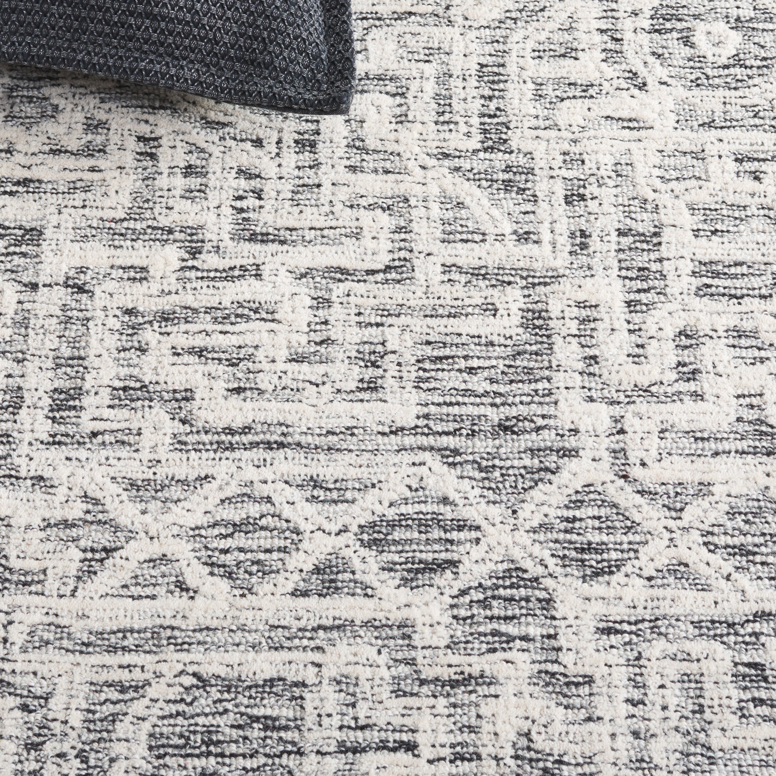 Safavieh ABT462H-4 rugs - View #4