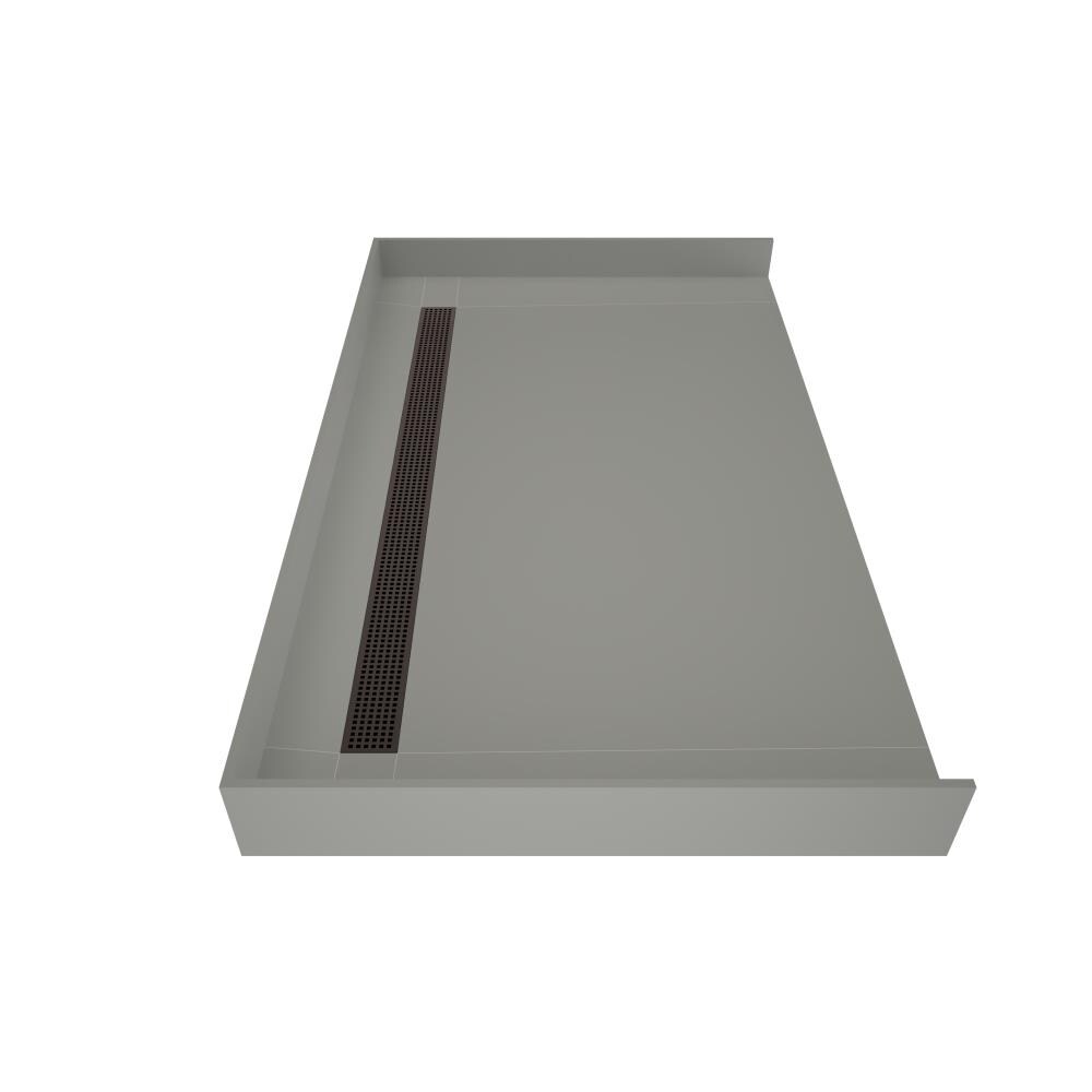 Redi Trench RT3260BBF-PVC-OB  - View #4