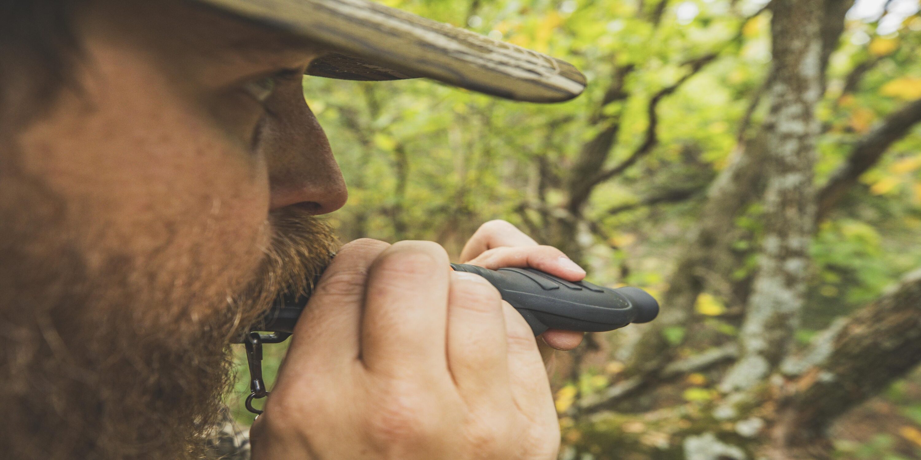 Flextone FLX-FLXDR072 Hunting-Equipment - View #5