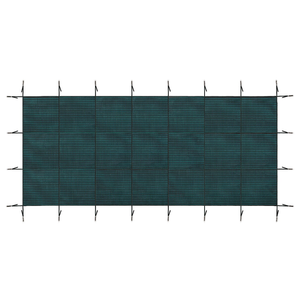 KEOKLE W3459P325986 Pool-Covers - View #6