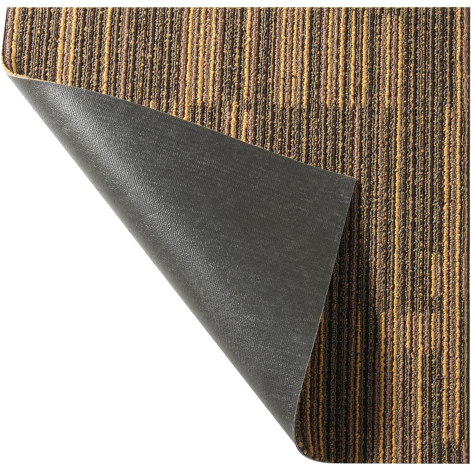 SVOPES SVOPESKCXFKDT07869V0 Carpet-Panel - View #10