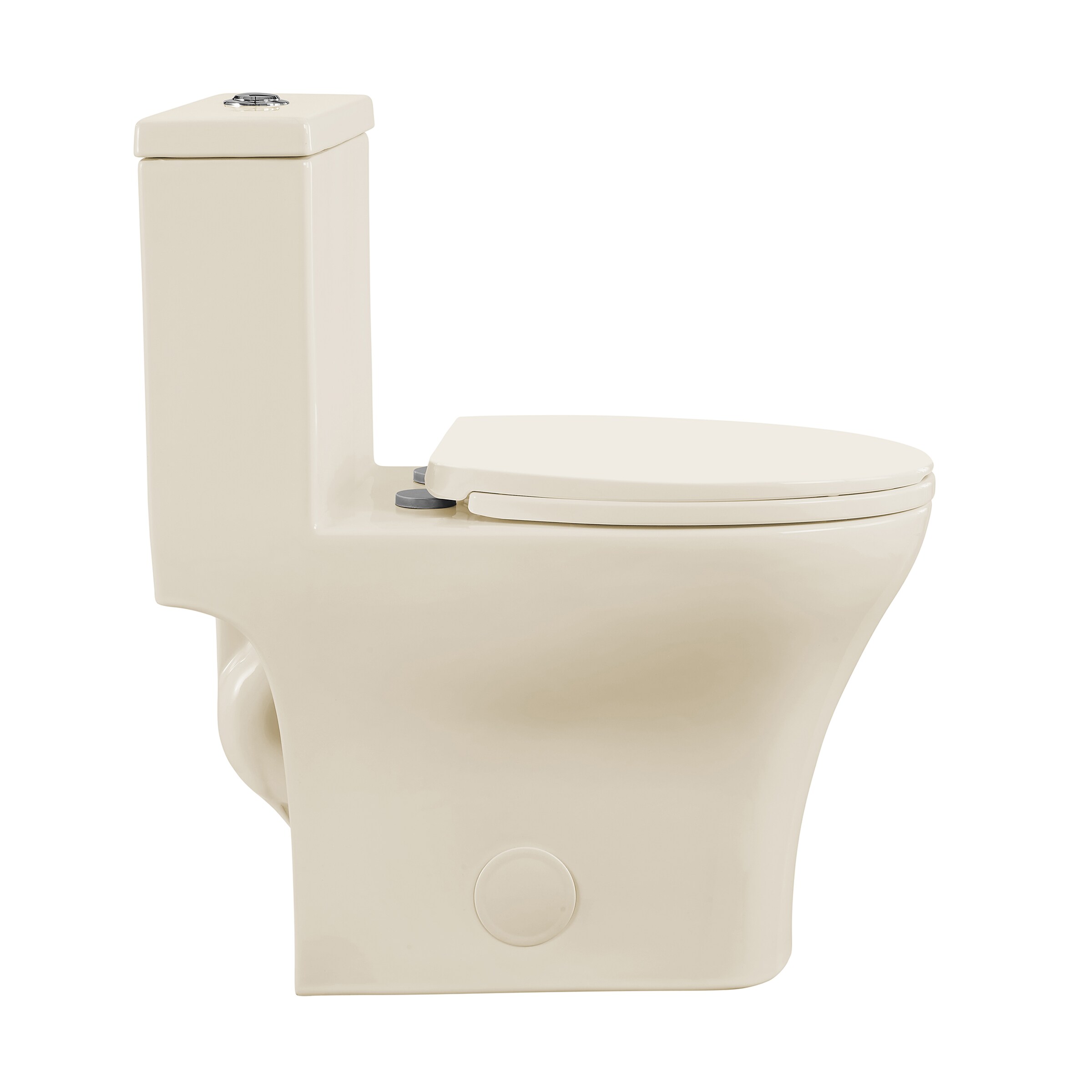 Swiss Madison SM-25-1TINT03BQ toilets - View #3
