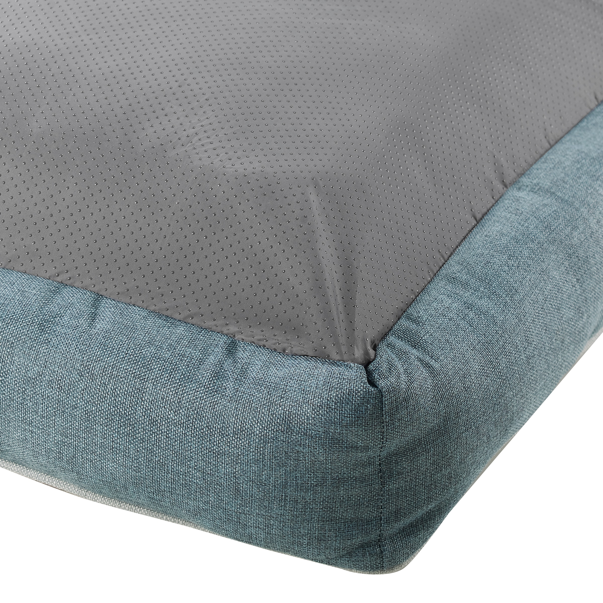 Sam's Pets SP-DB1216TL Pet-Beds - View #4