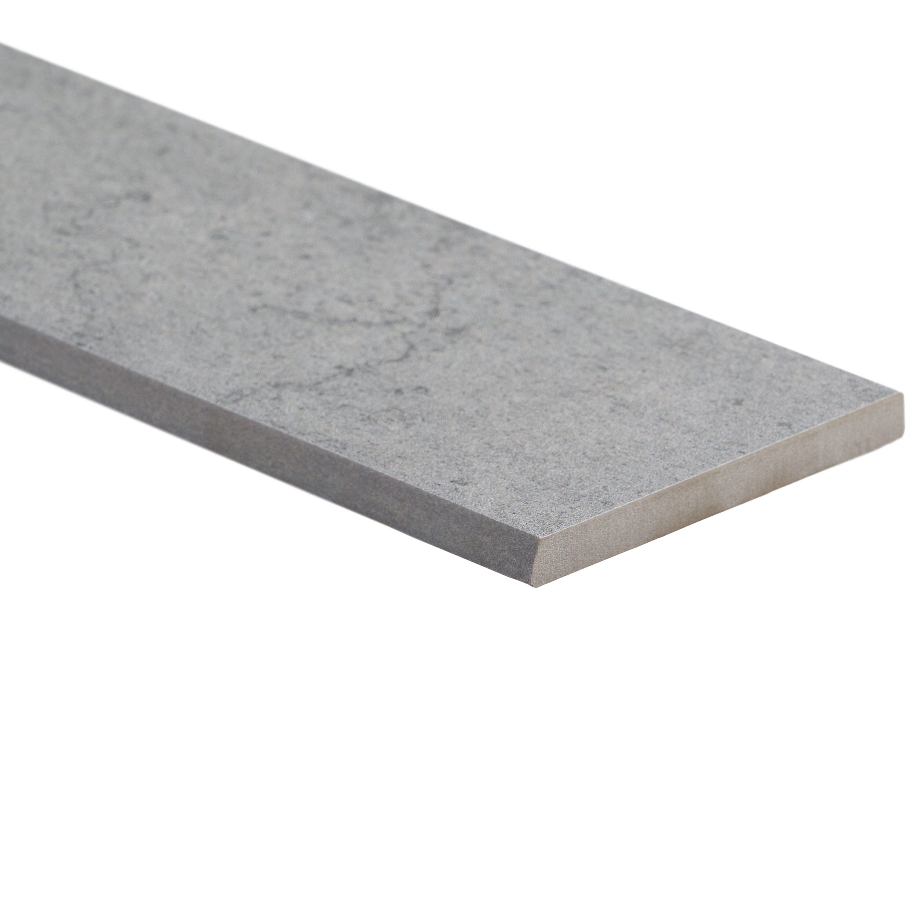 Artmore Tile EXT3RD105998 Wall-Trim-Accent-Tile - View #3